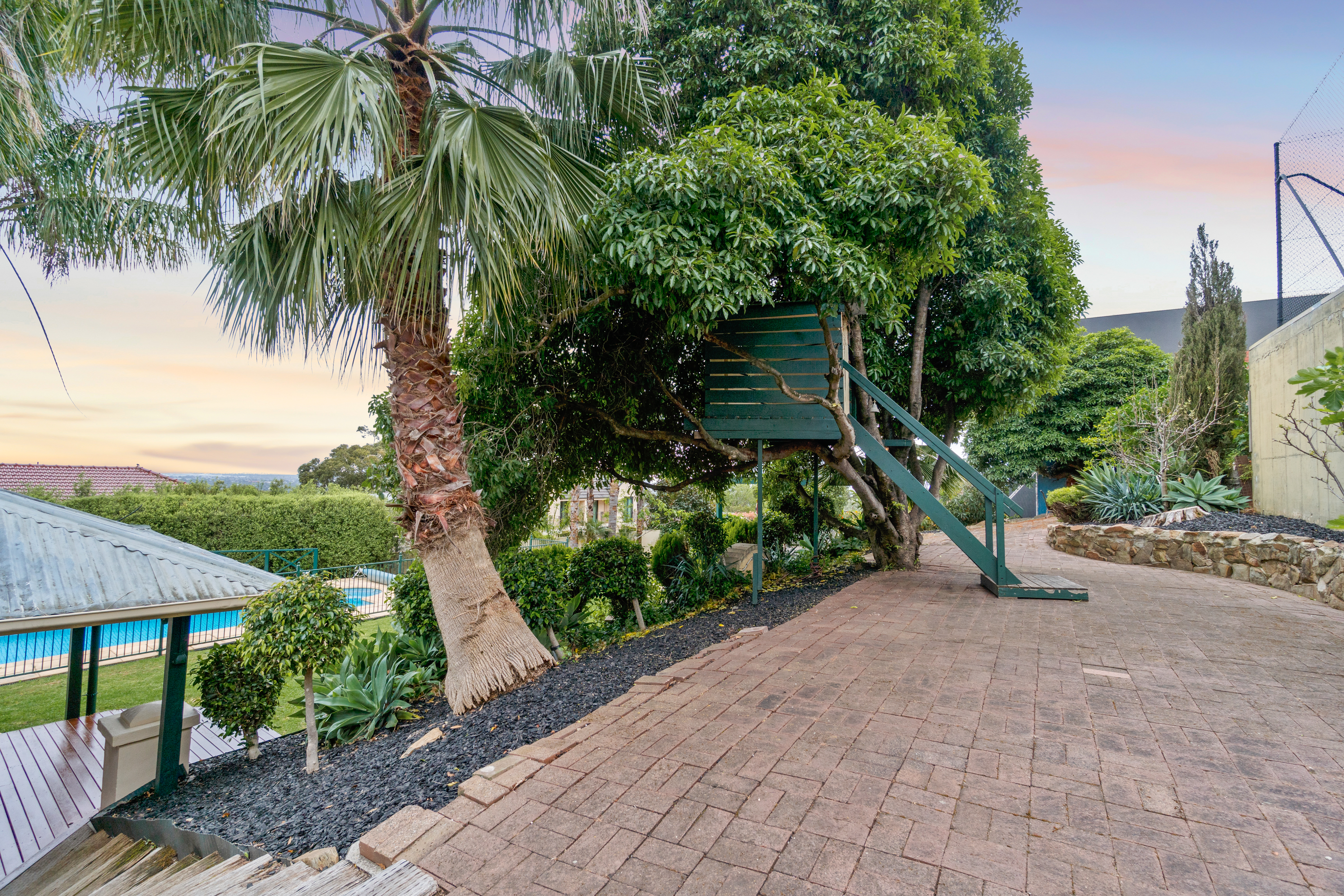 9 Gill Terrace, Glen Osmond SA