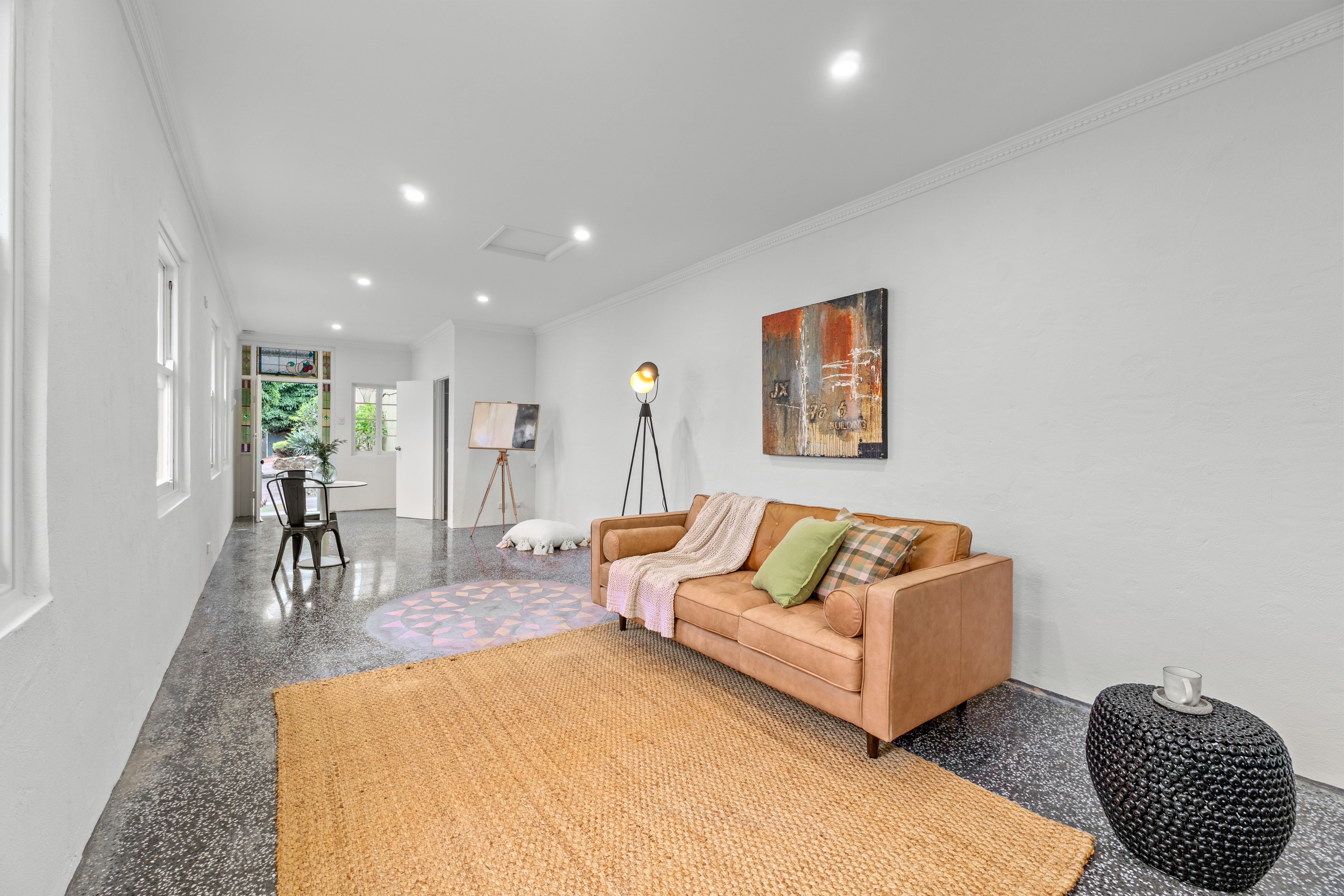 9 Gill Terrace, Glen Osmond SA
