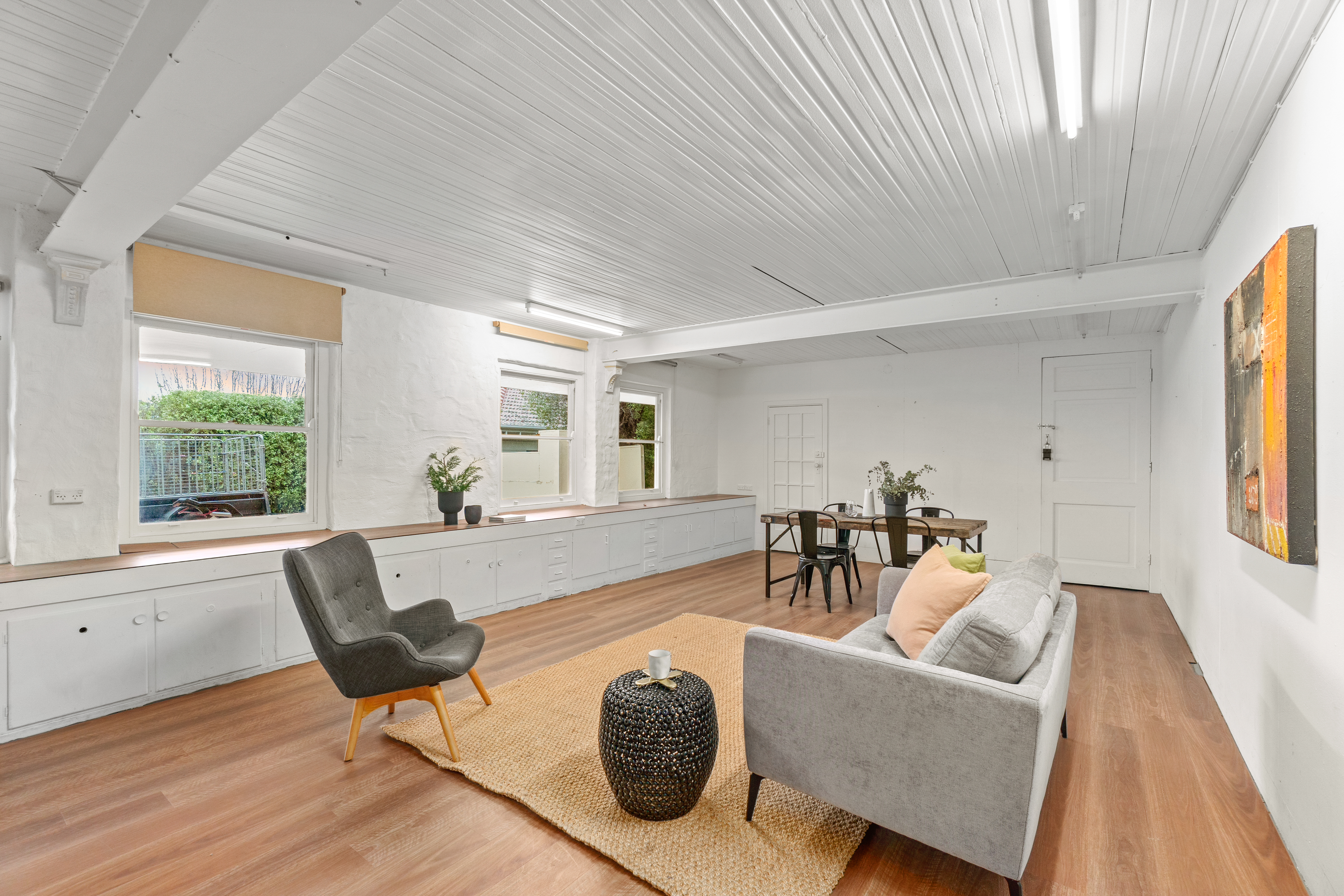 9 Gill Terrace, Glen Osmond SA