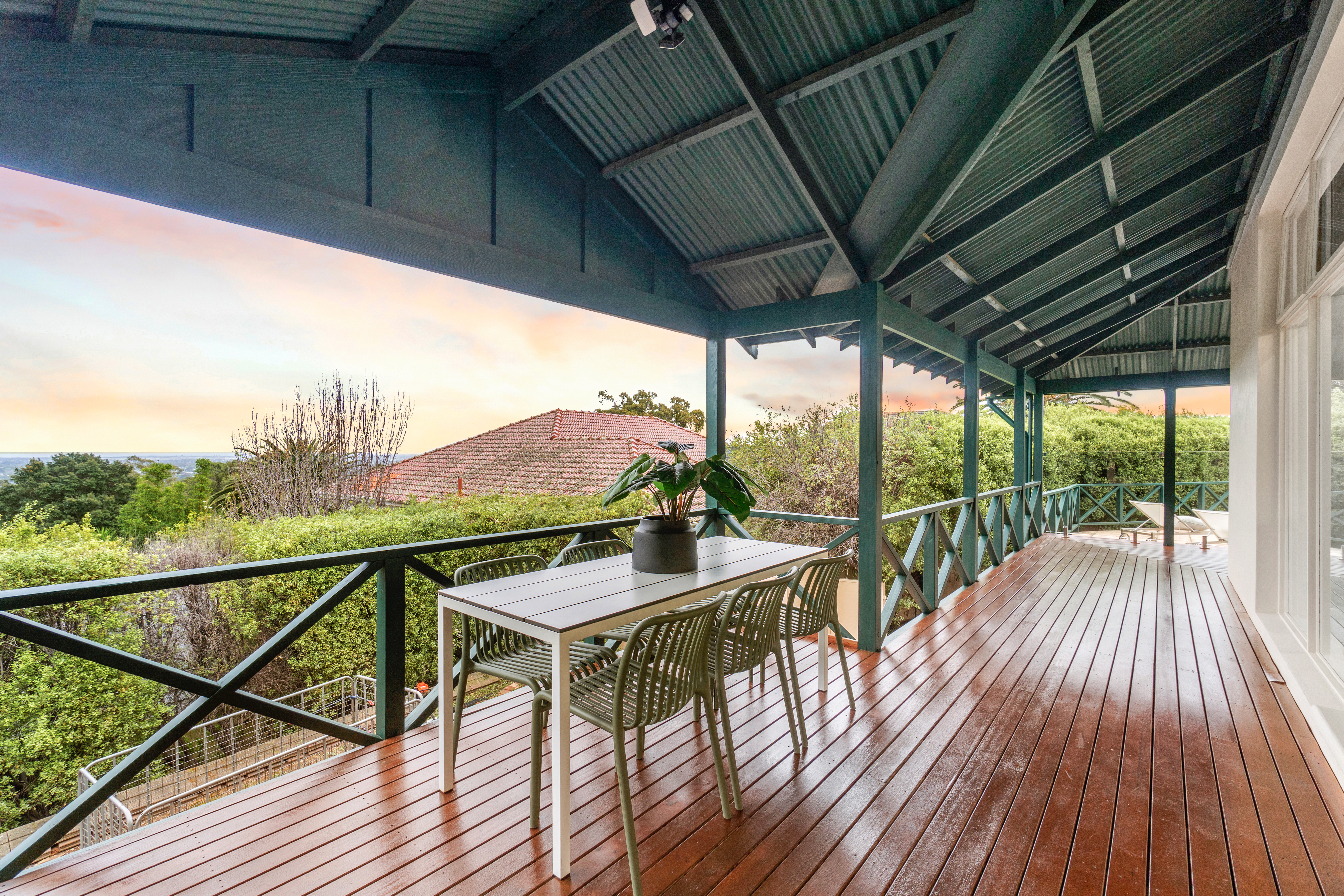 9 Gill Terrace, Glen Osmond SA