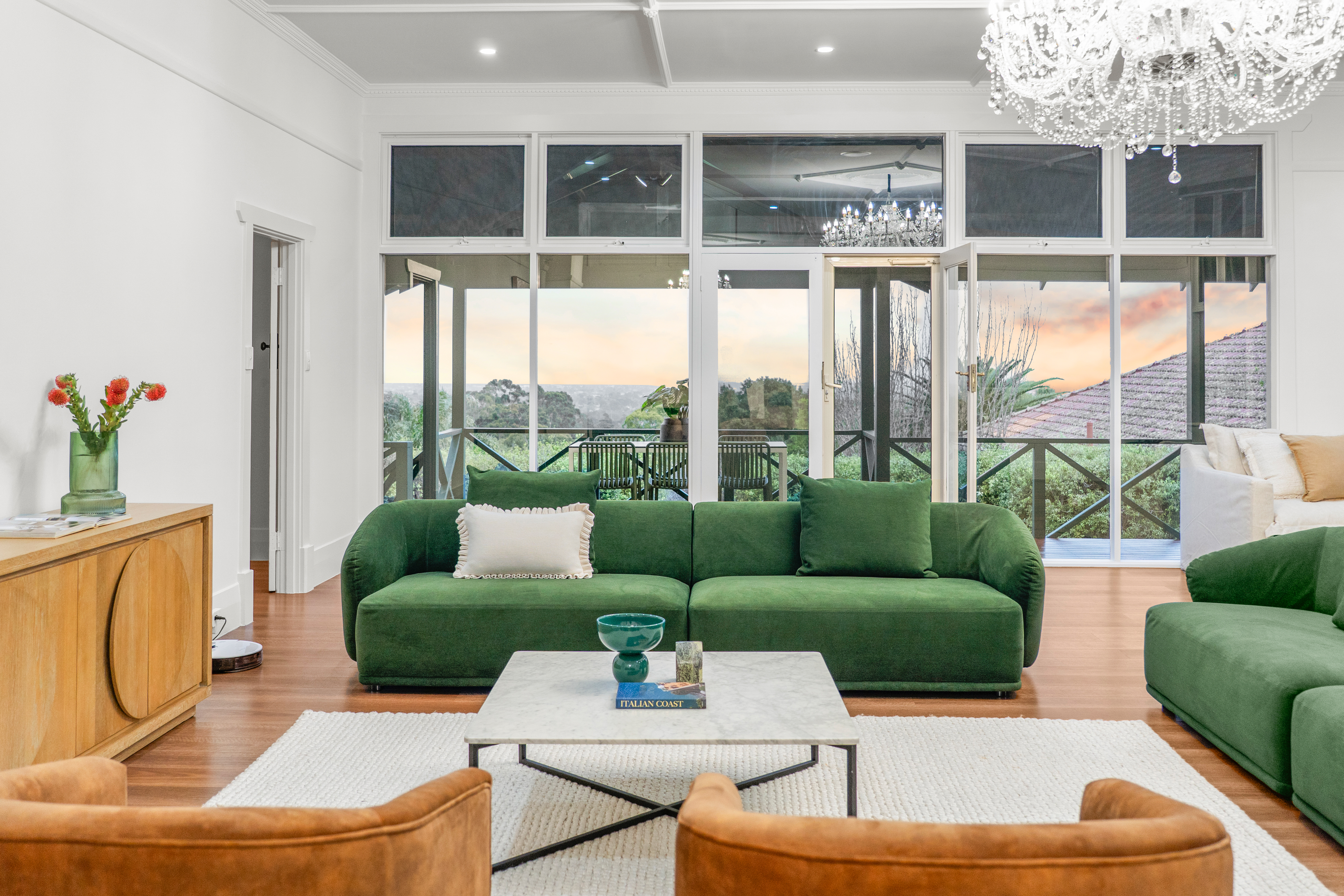 9 Gill Terrace, Glen Osmond SA