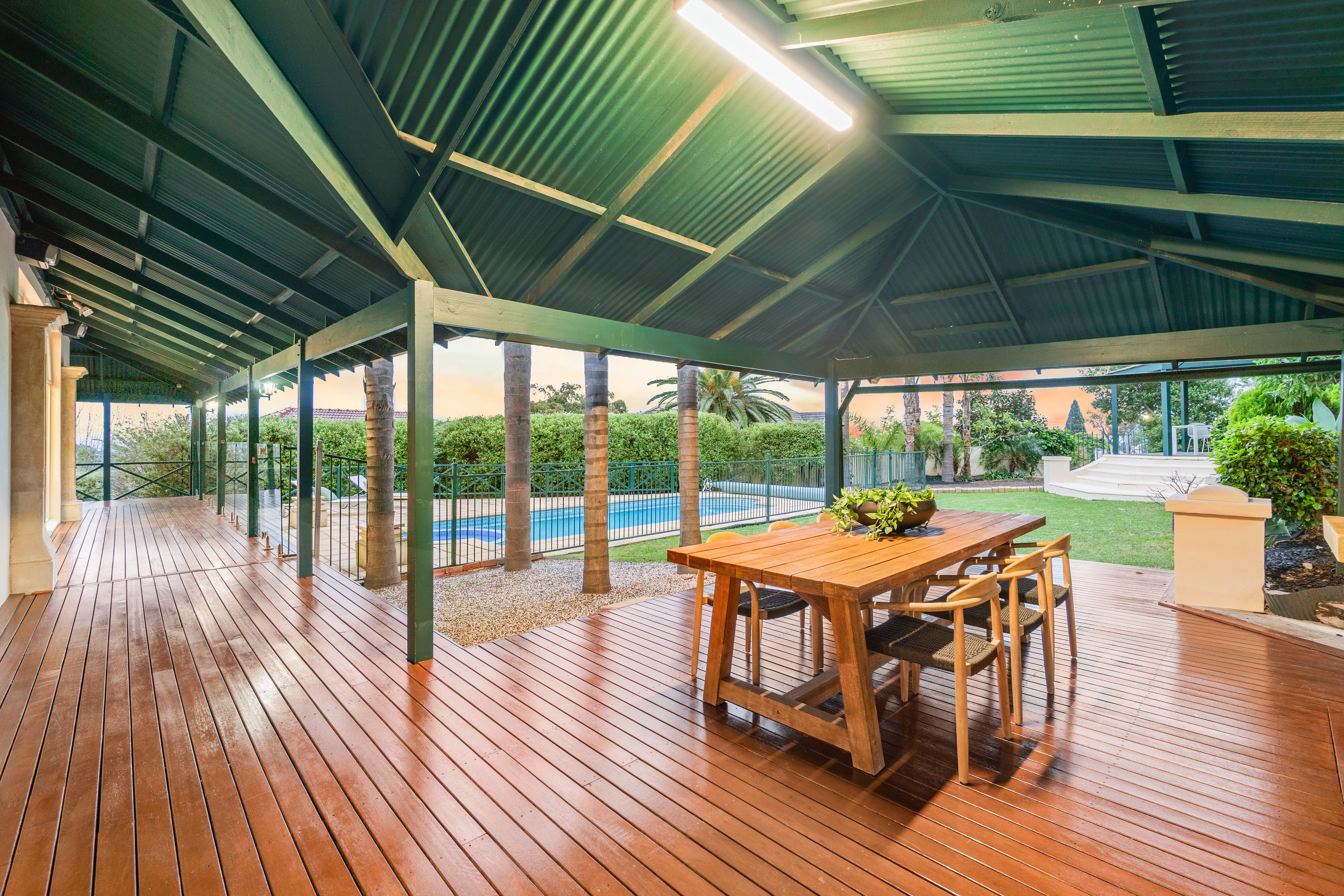 9 Gill Terrace, Glen Osmond SA