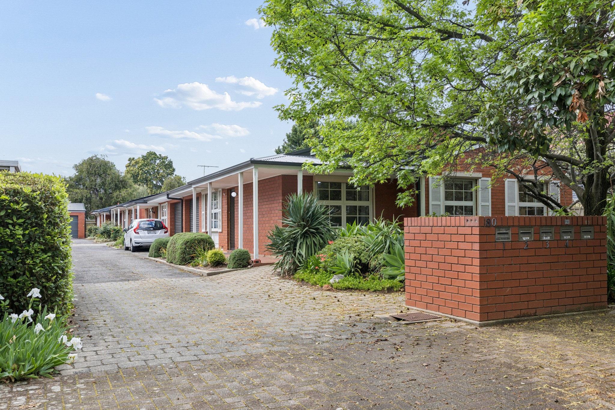 1/80 Queen Street, Norwood SA