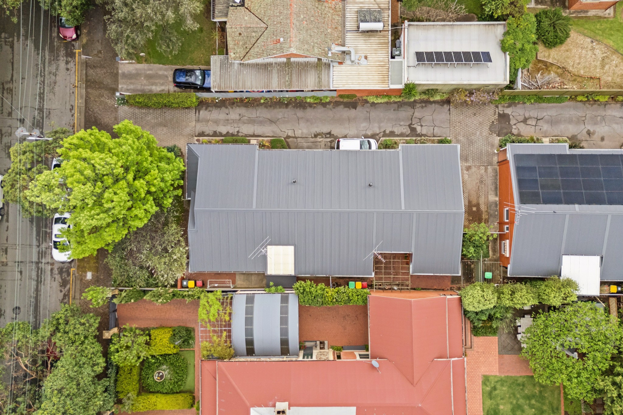 1/80 Queen Street, Norwood SA