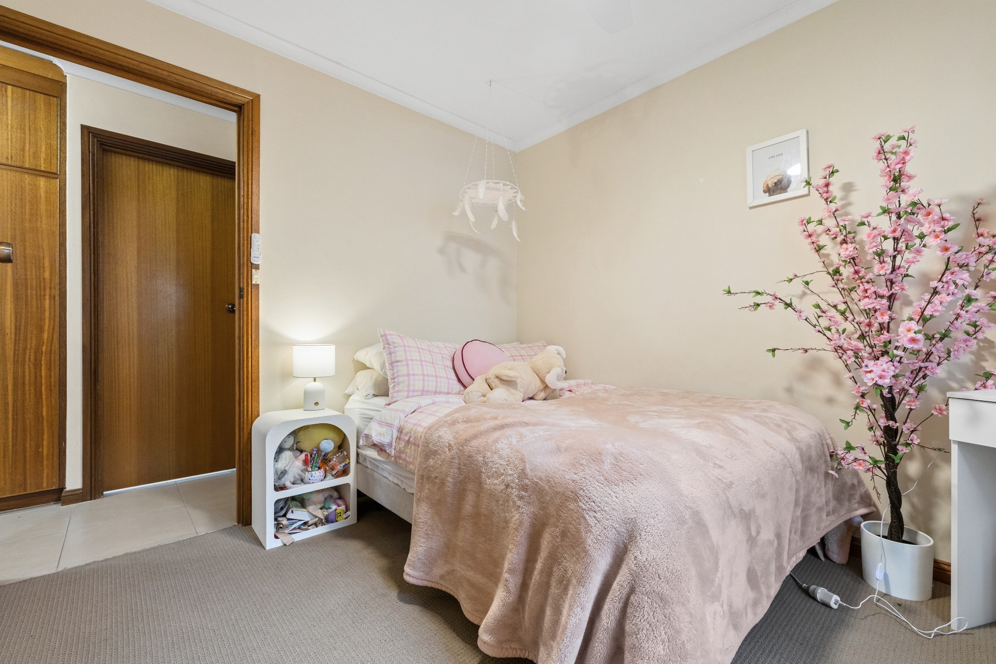 1/80 Queen Street, Norwood SA