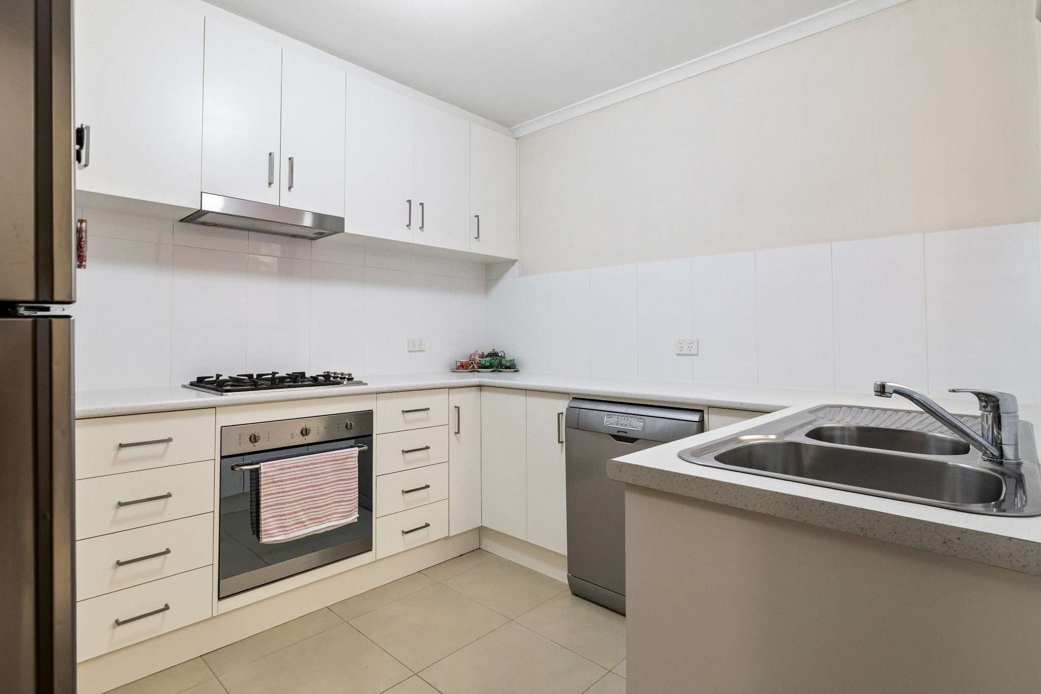 1/80 Queen Street, Norwood SA