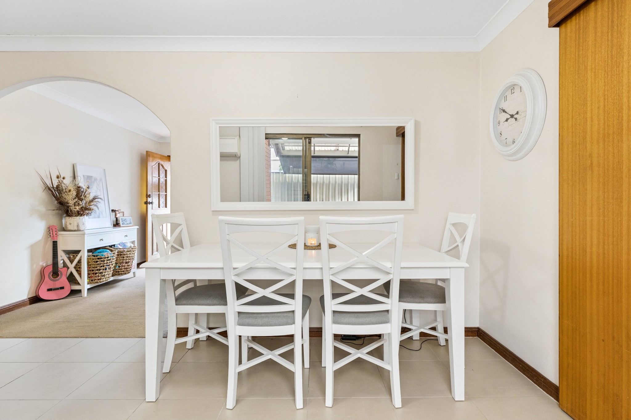1/80 Queen Street, Norwood SA