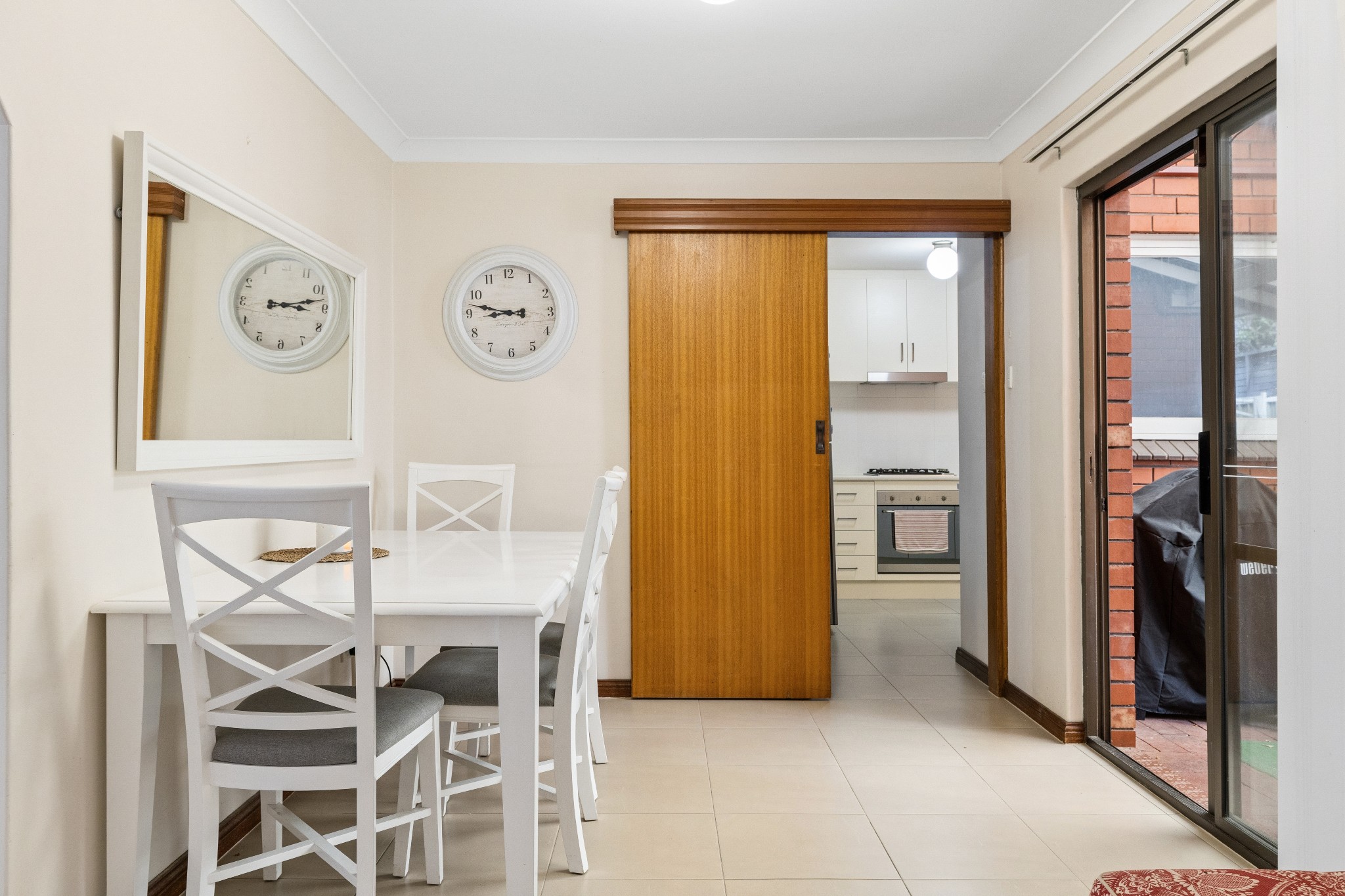 1/80 Queen Street, Norwood SA