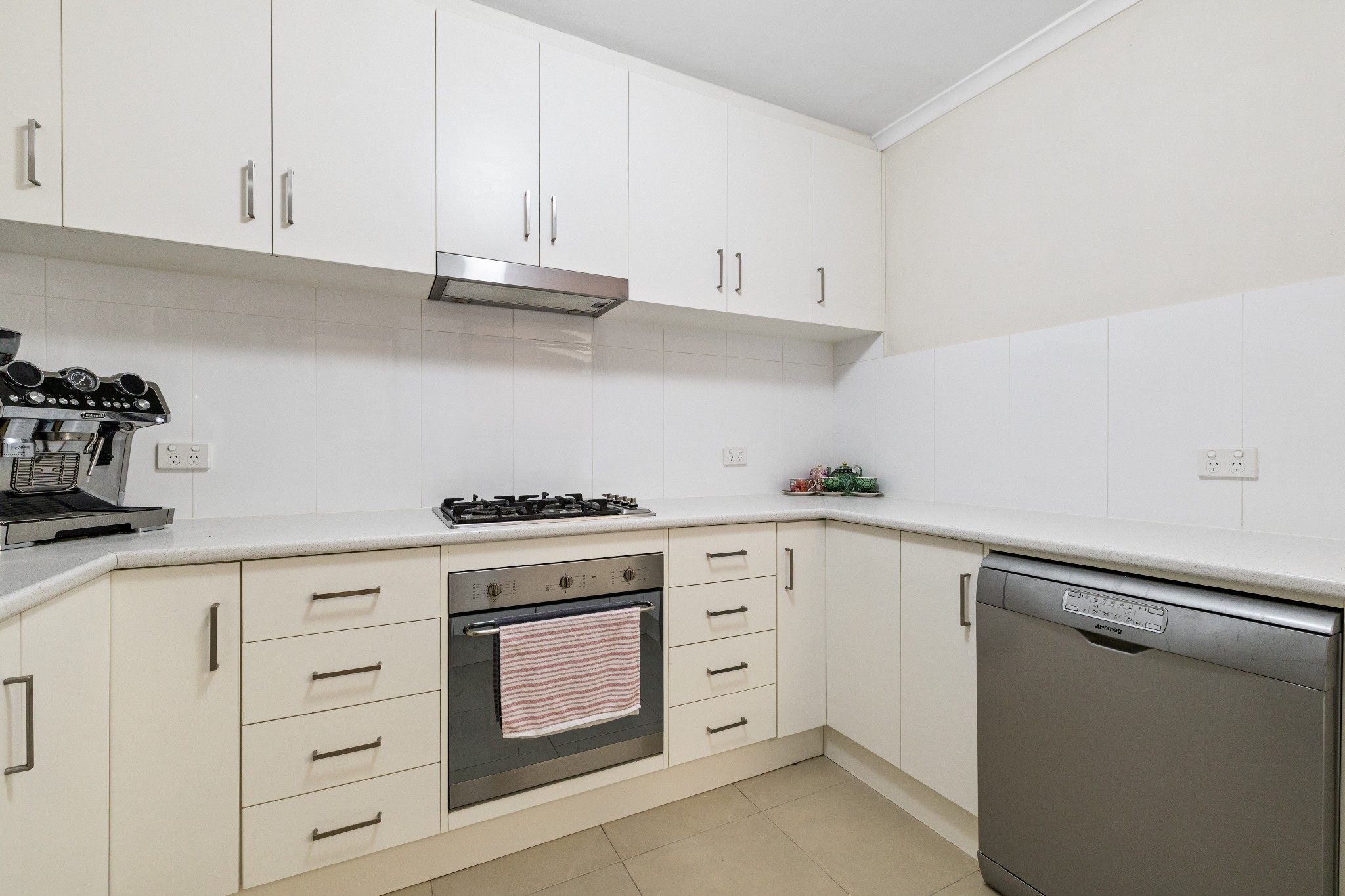 1/80 Queen Street, Norwood SA
