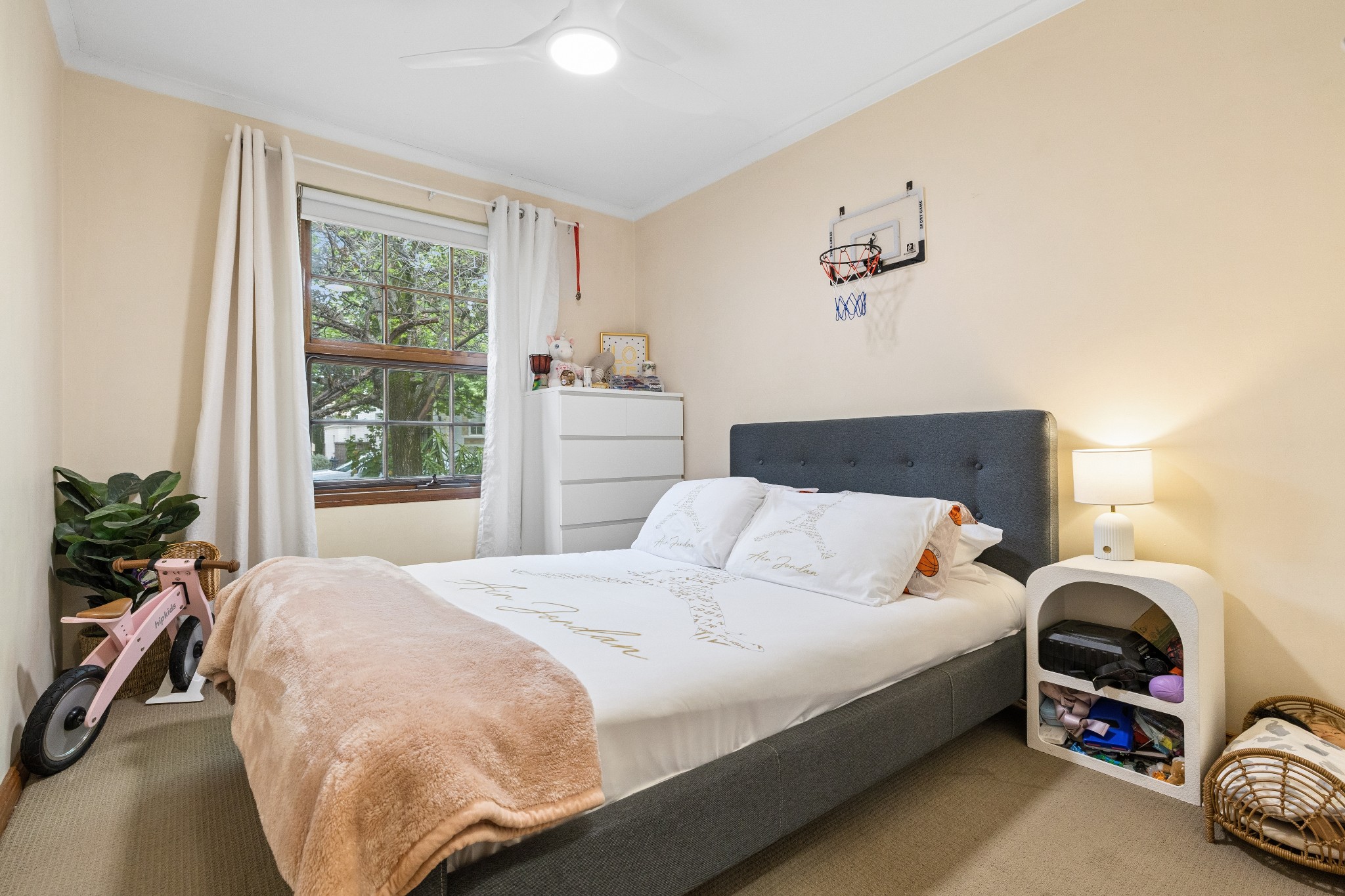 1/80 Queen Street, Norwood SA