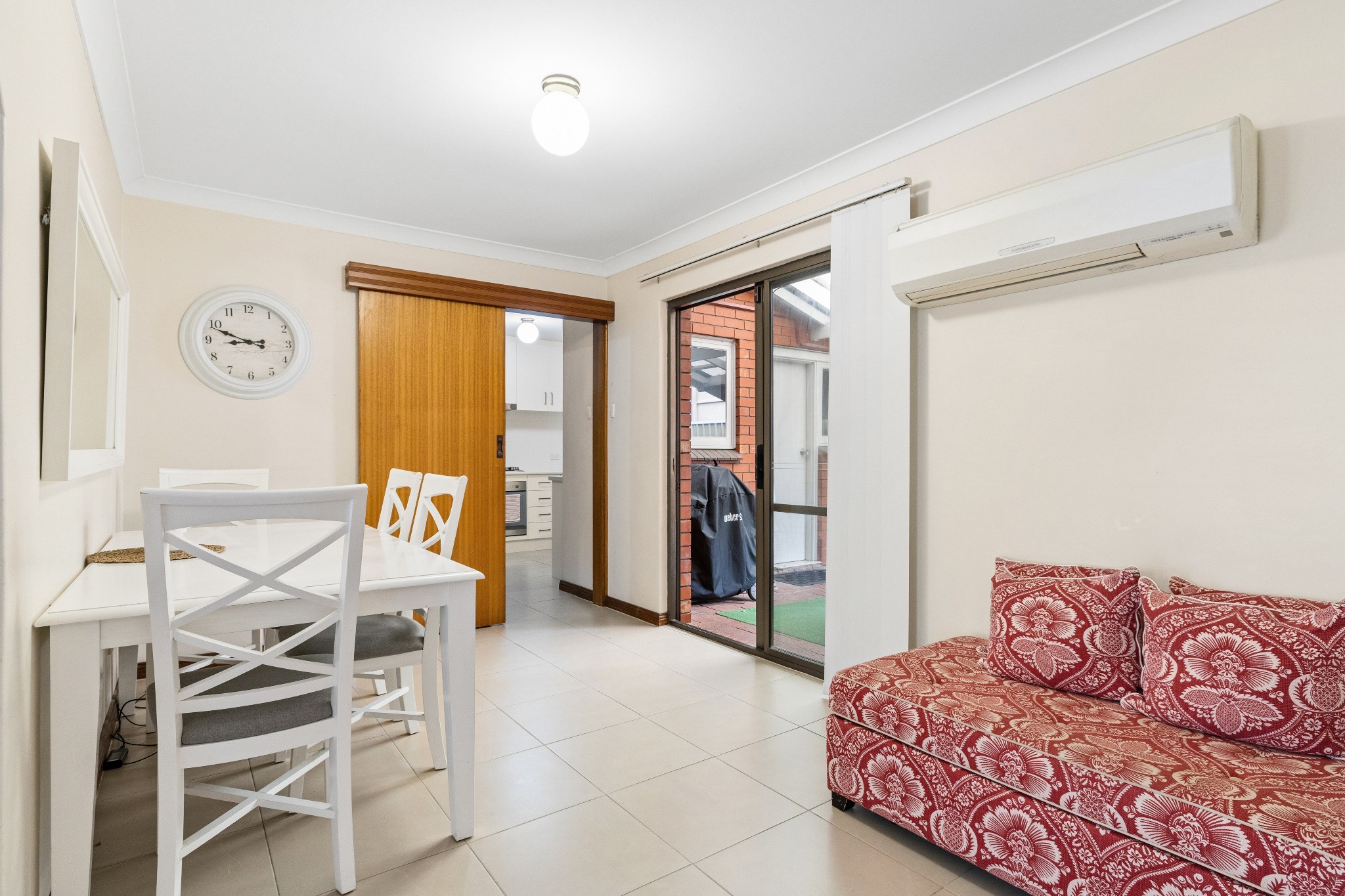 1/80 Queen Street, Norwood SA