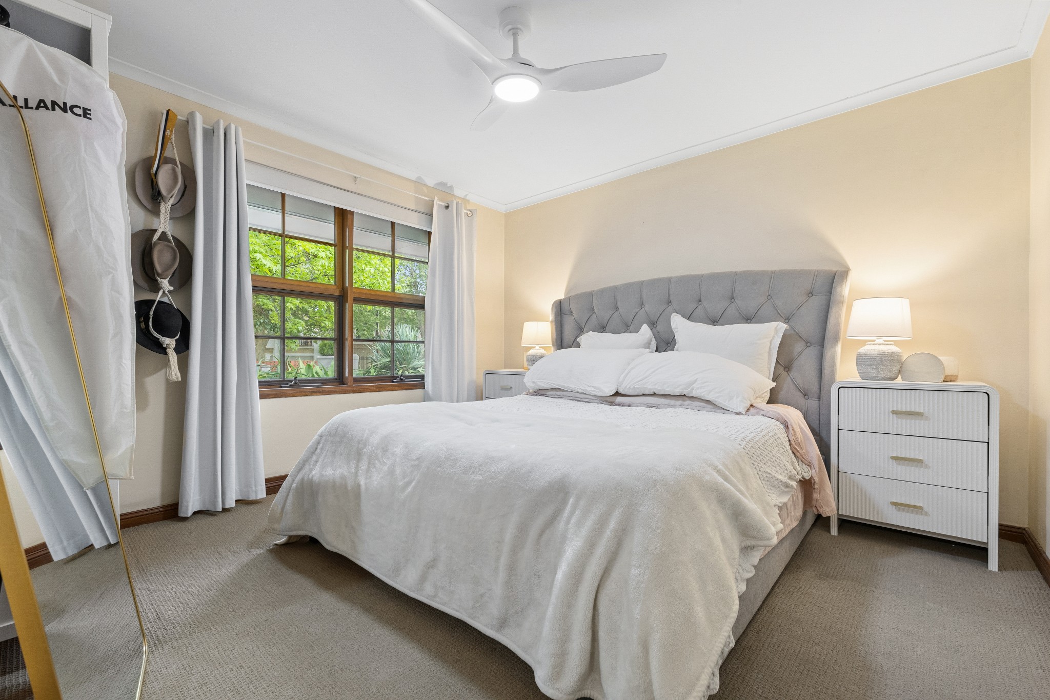 1/80 Queen Street, Norwood SA