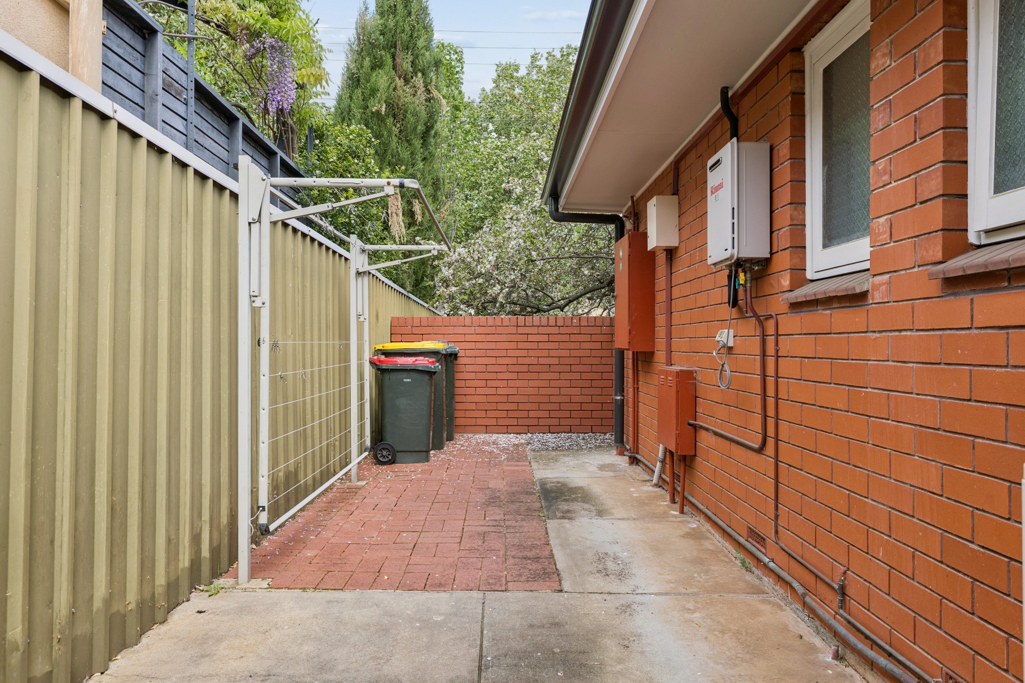1/80 Queen Street, Norwood SA