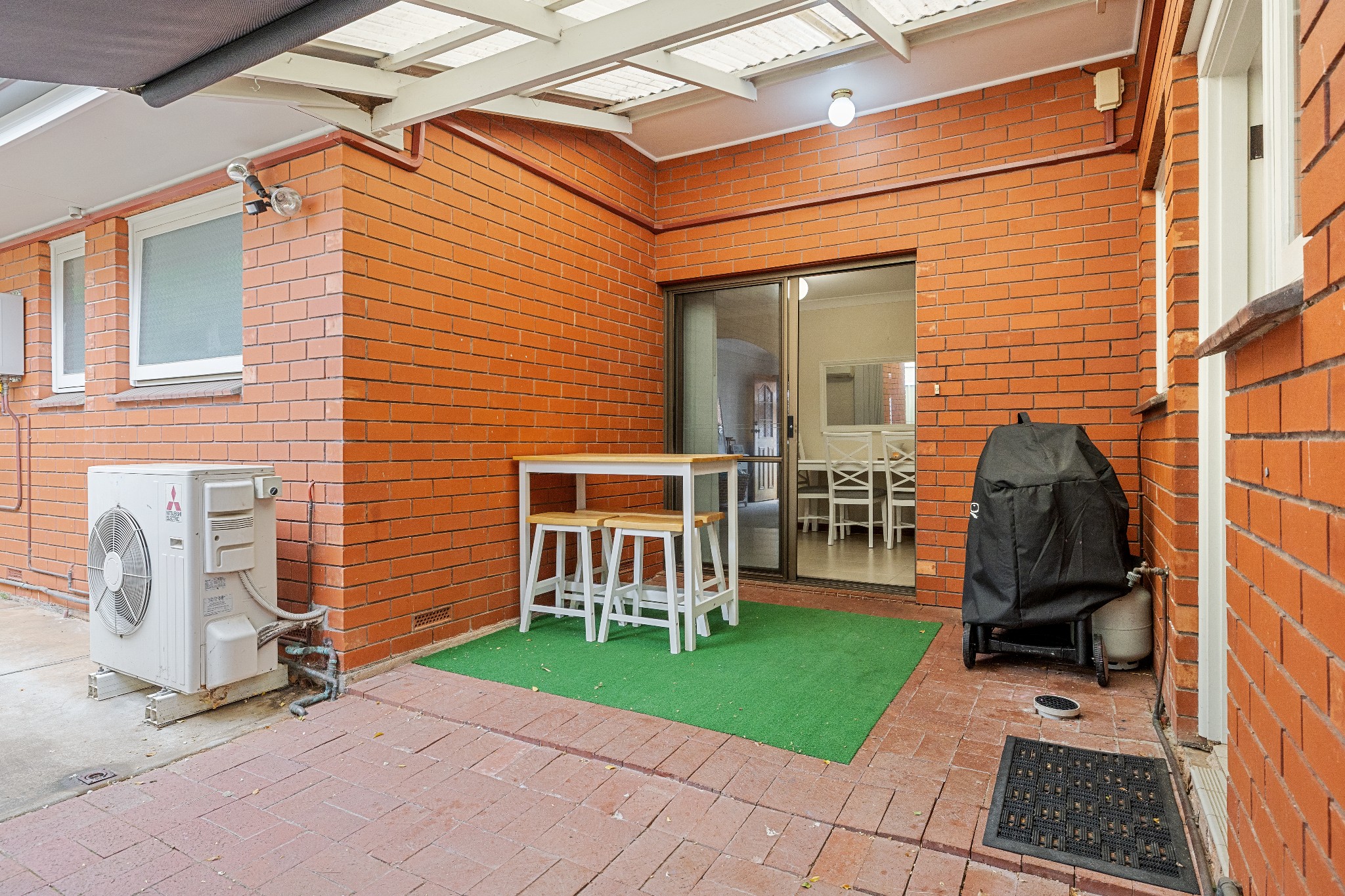 1/80 Queen Street, Norwood SA
