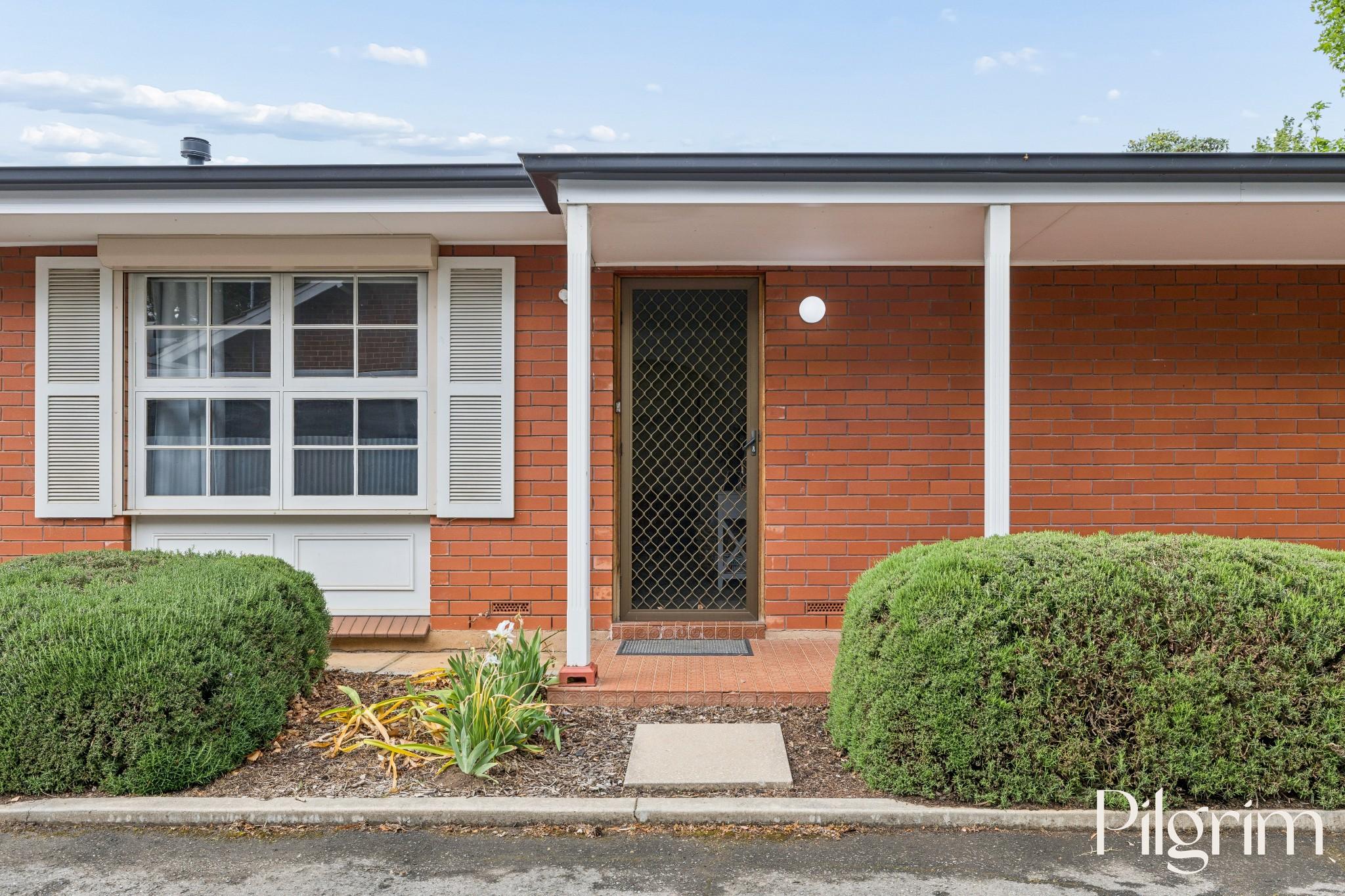 1/80 Queen Street, Norwood SA