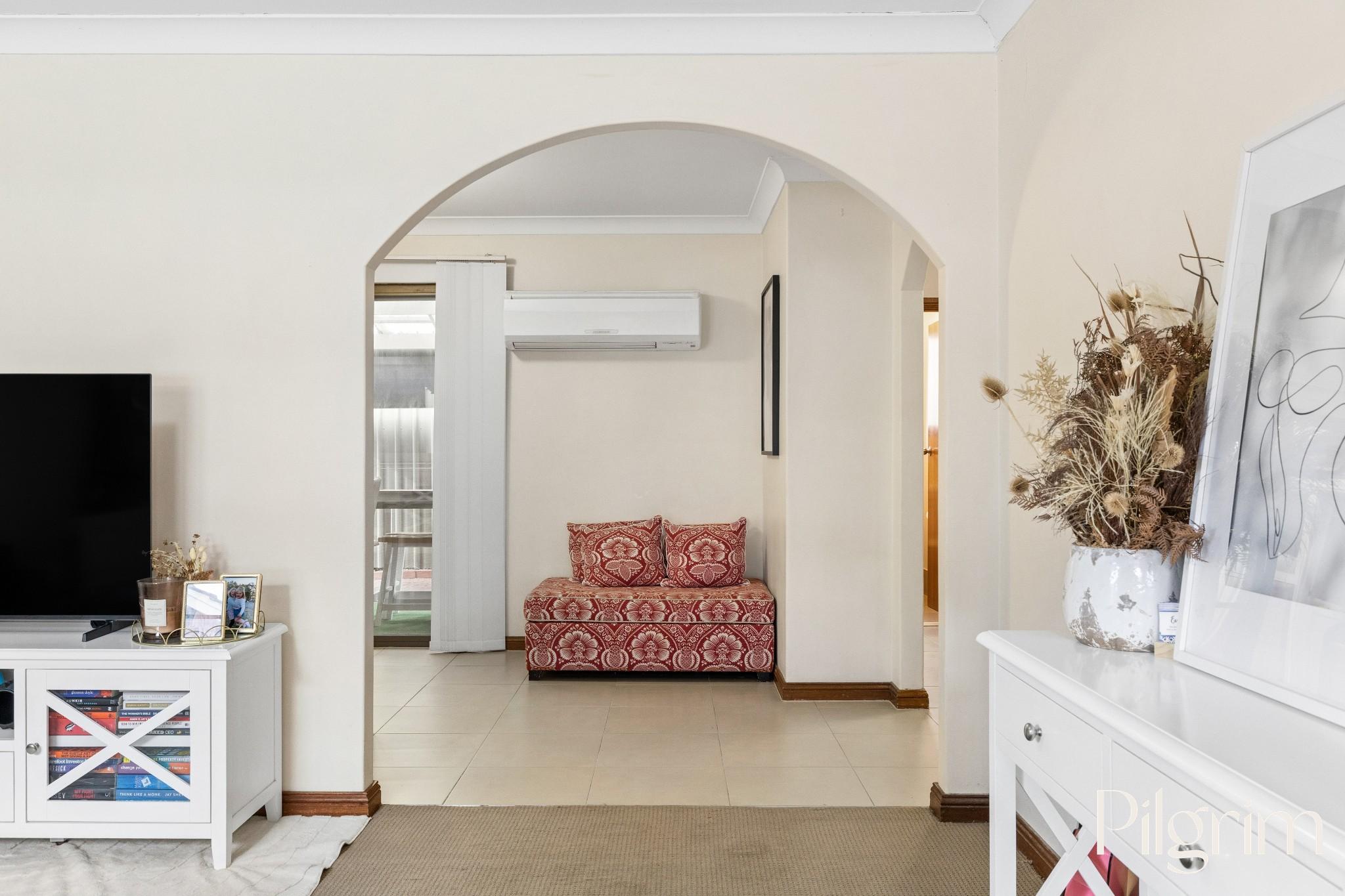 1/80 Queen Street, Norwood SA