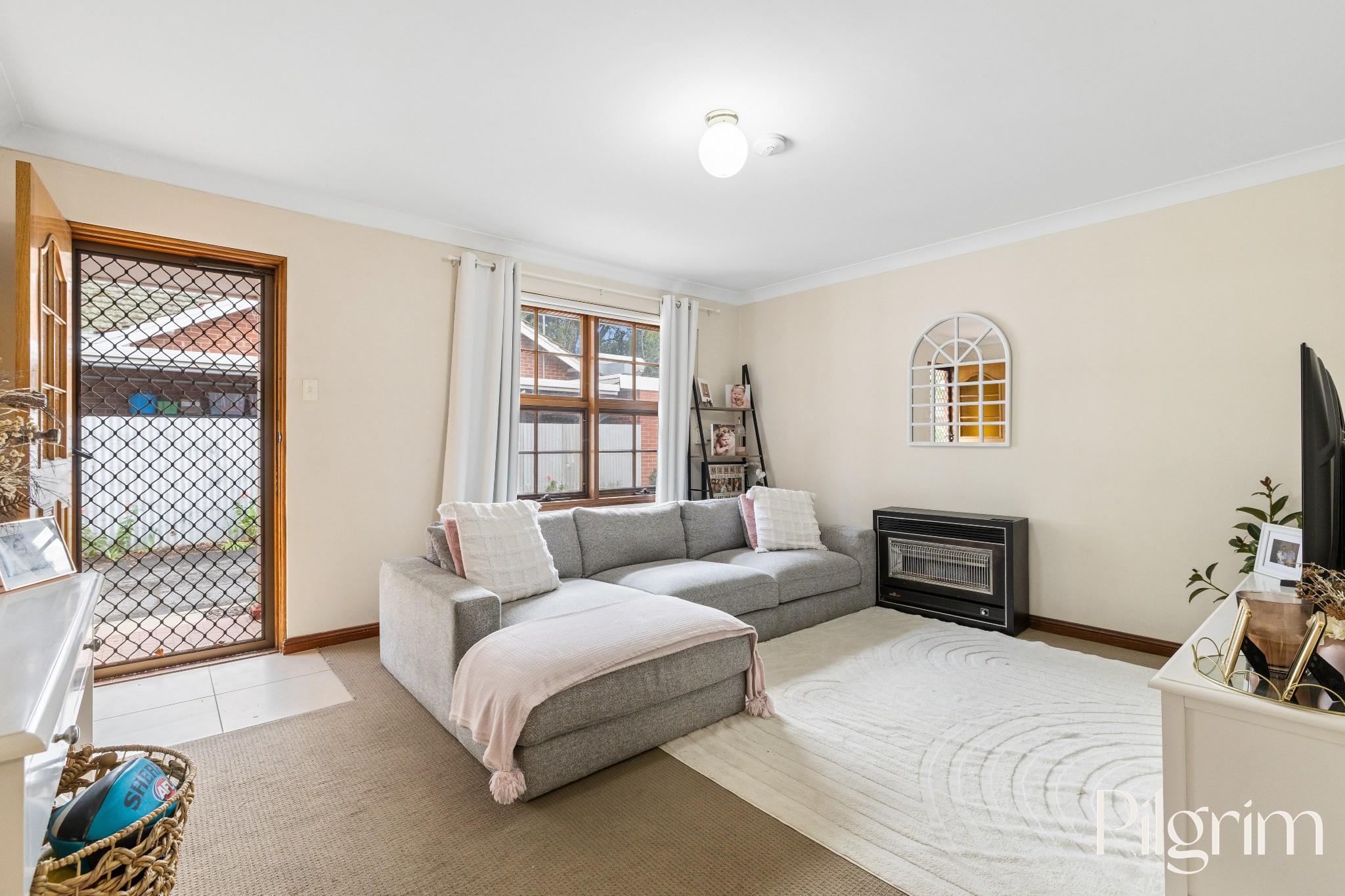 1/80 Queen Street, Norwood SA