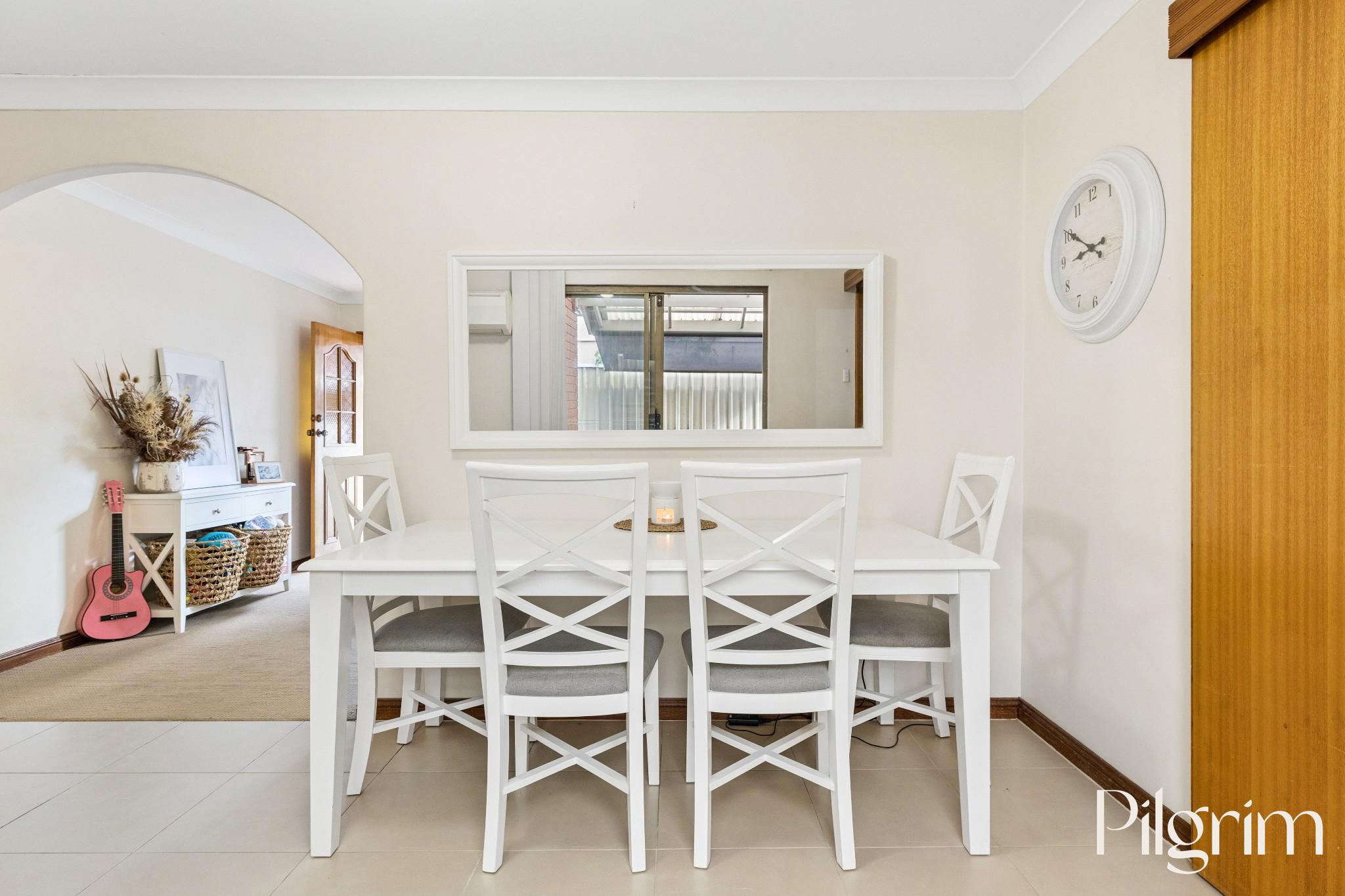 1/80 Queen Street, Norwood SA