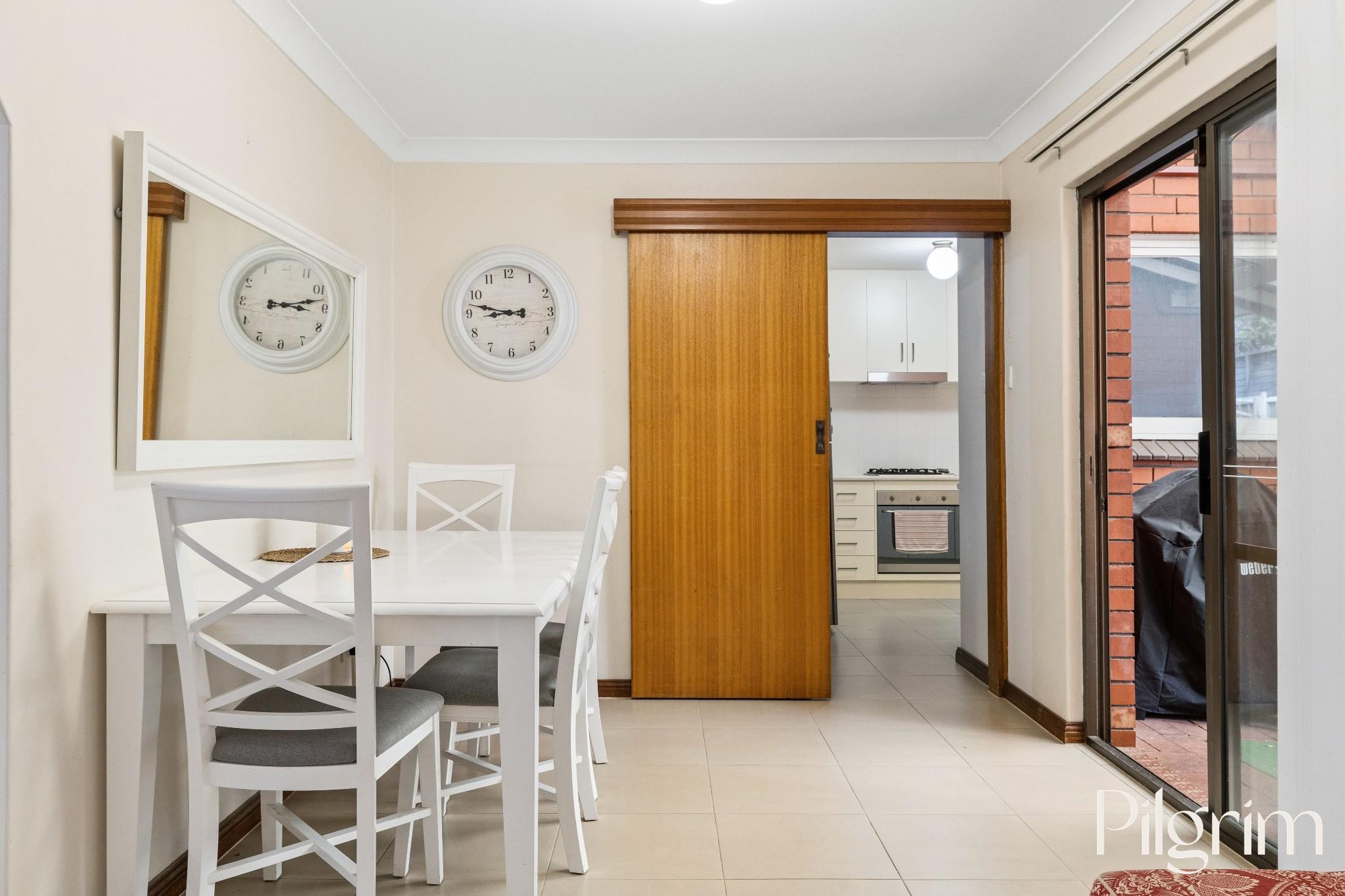 1/80 Queen Street, Norwood SA