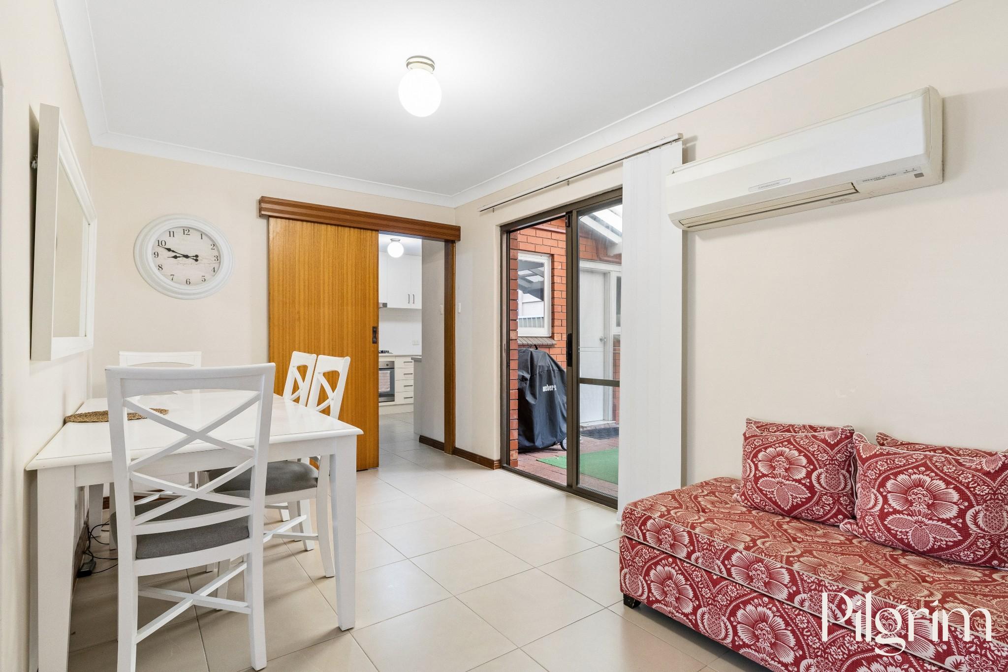 1/80 Queen Street, Norwood SA