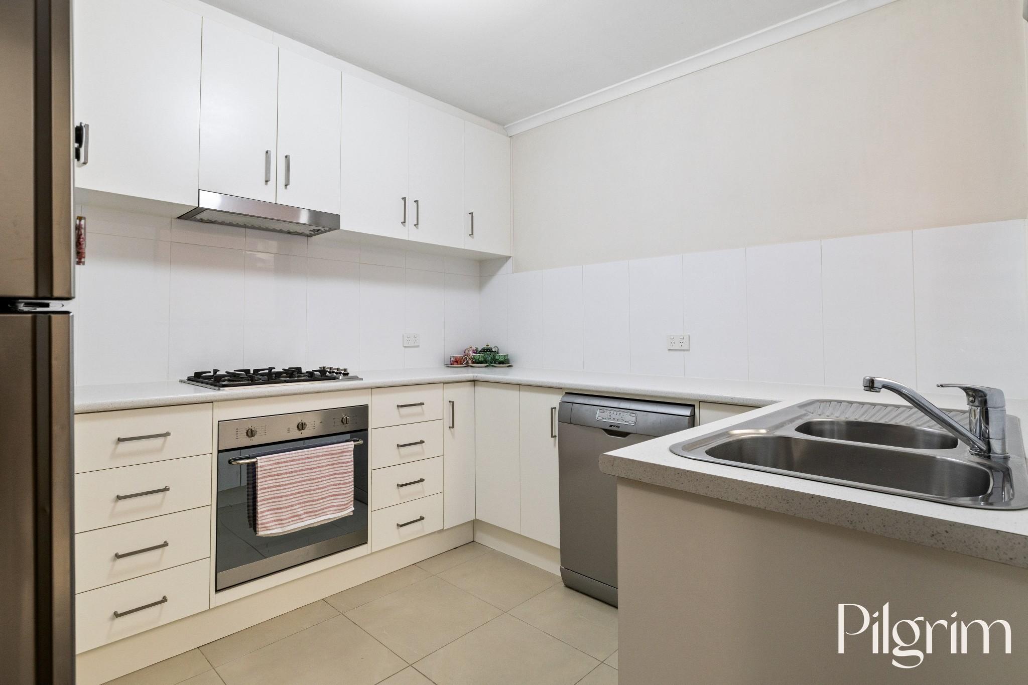 1/80 Queen Street, Norwood SA