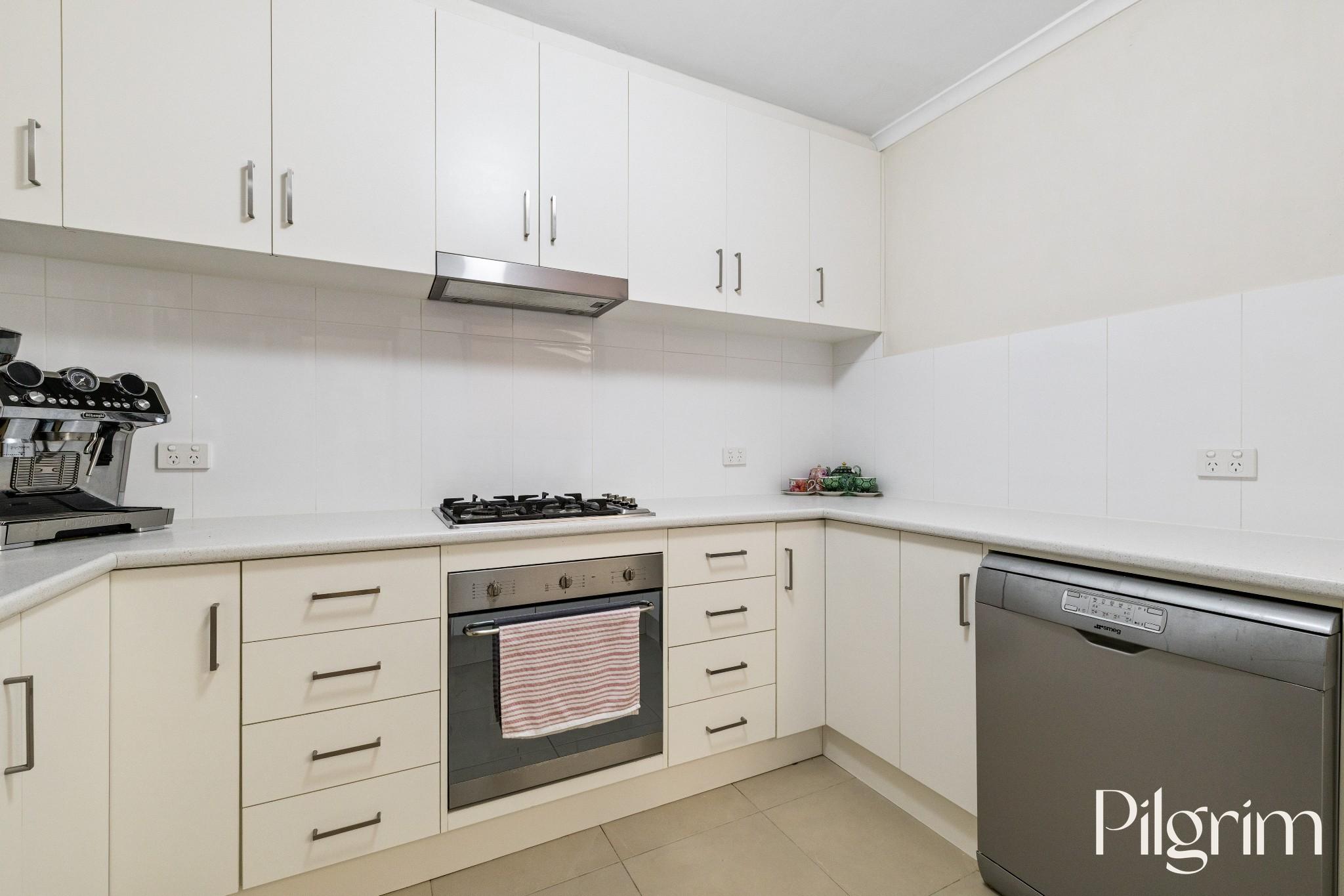 1/80 Queen Street, Norwood SA