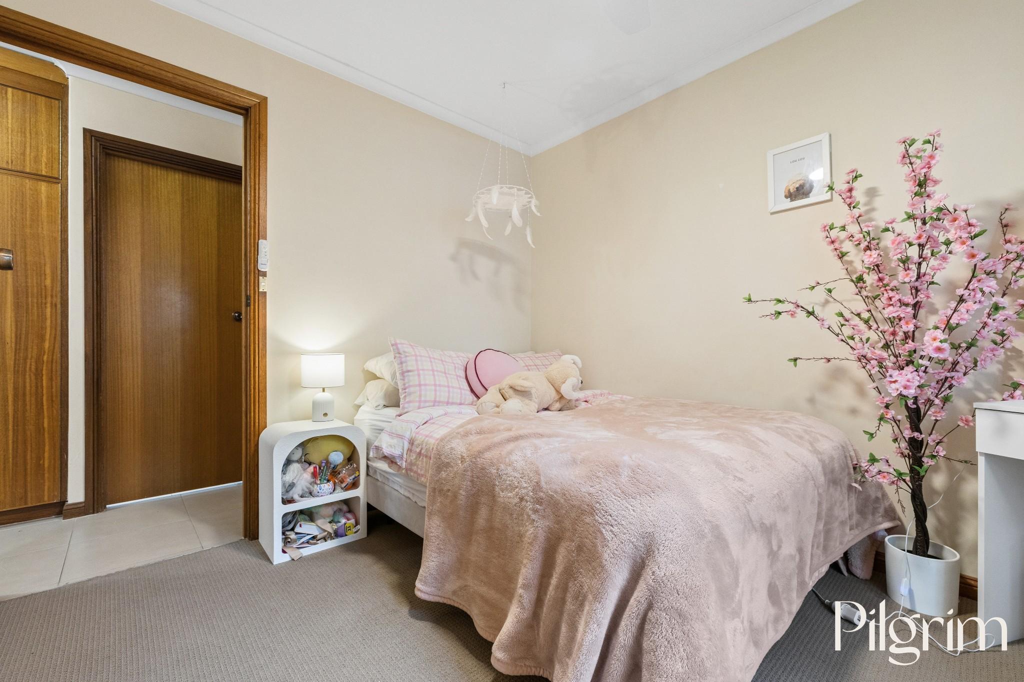 1/80 Queen Street, Norwood SA