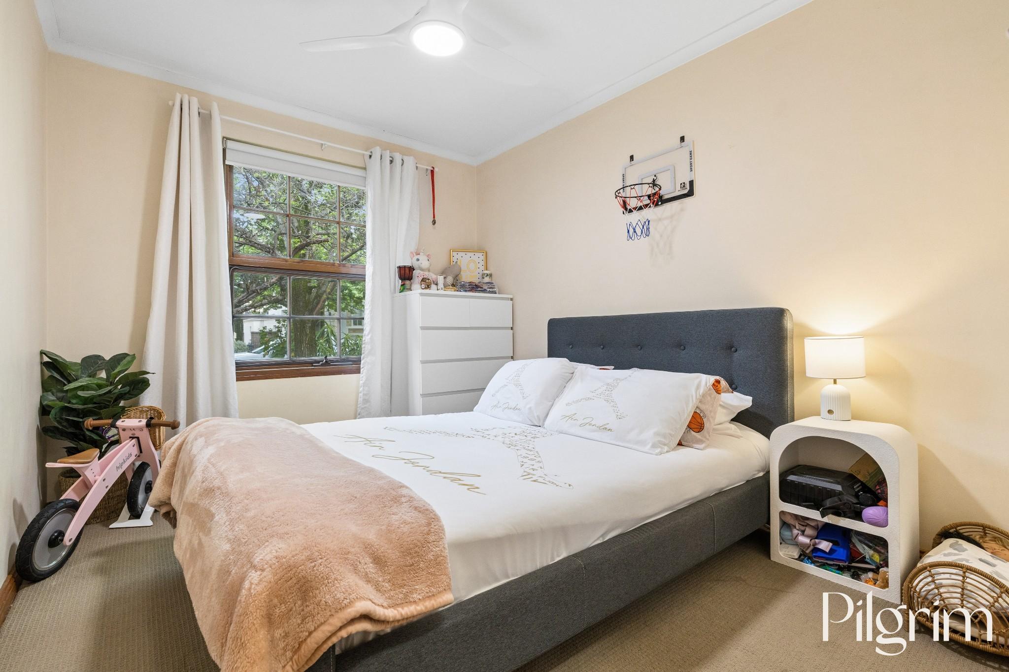 1/80 Queen Street, Norwood SA