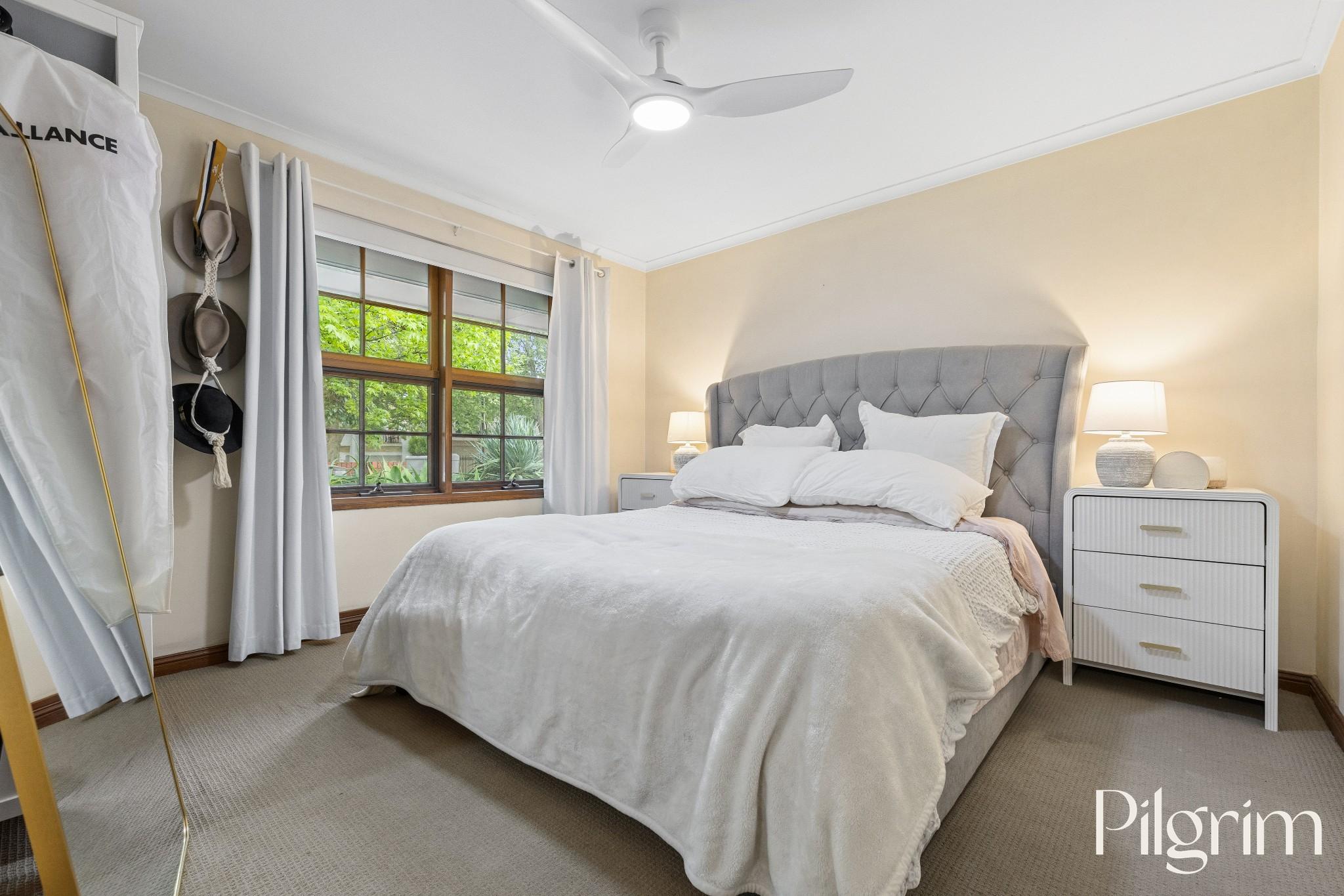 1/80 Queen Street, Norwood SA