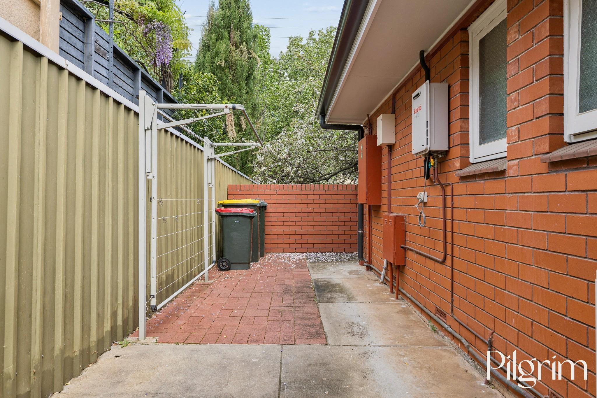 1/80 Queen Street, Norwood SA