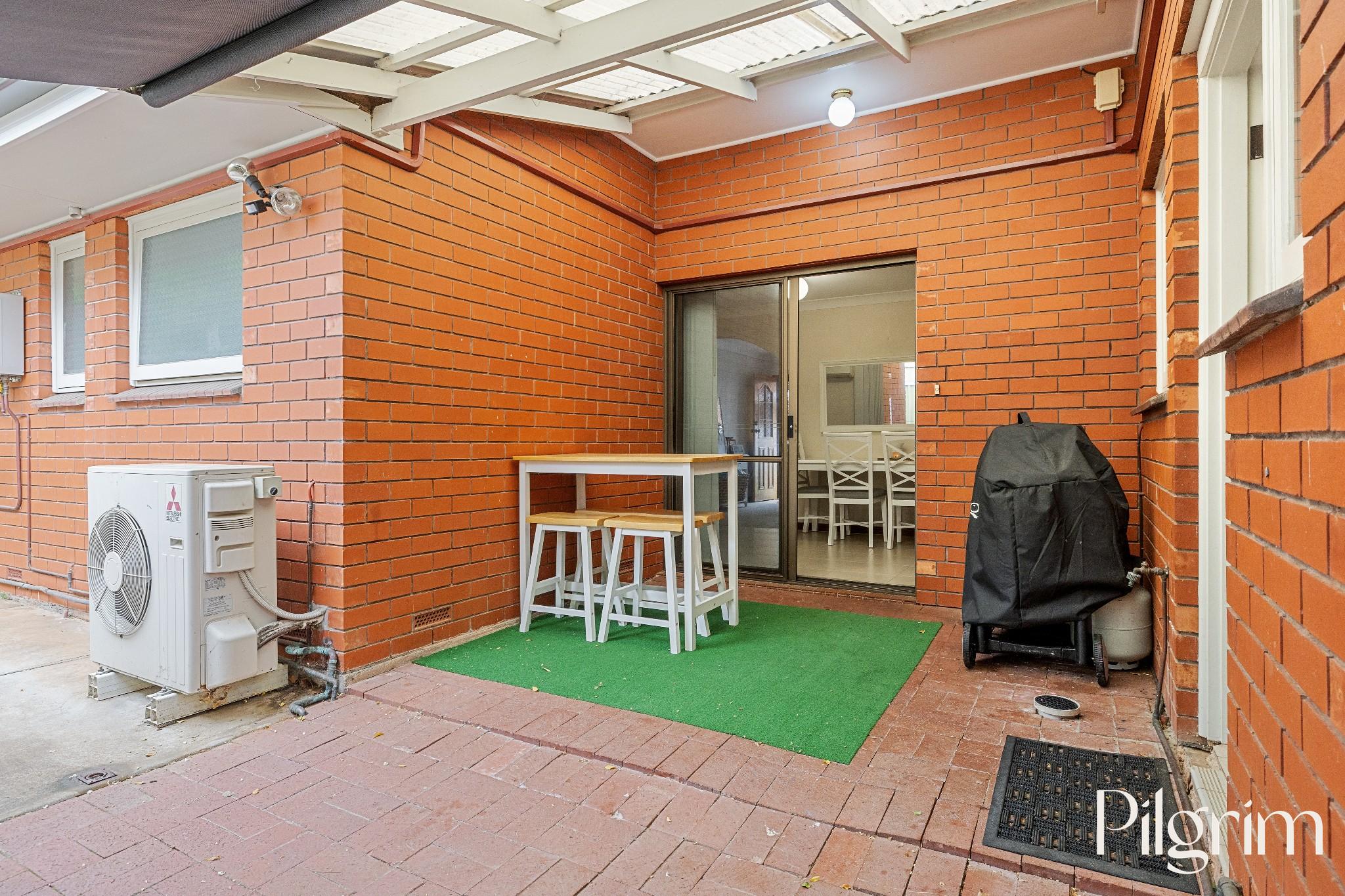 1/80 Queen Street, Norwood SA
