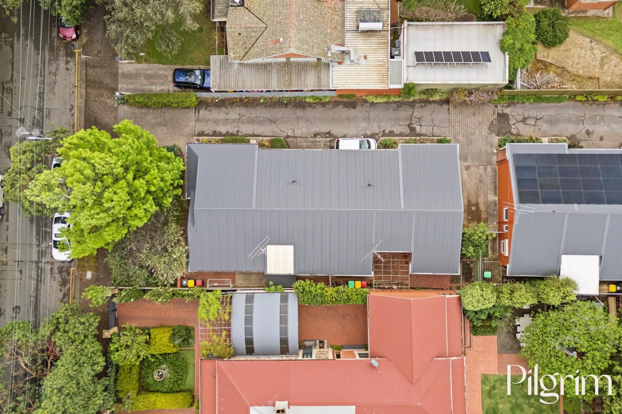 1/80 Queen Street, Norwood SA