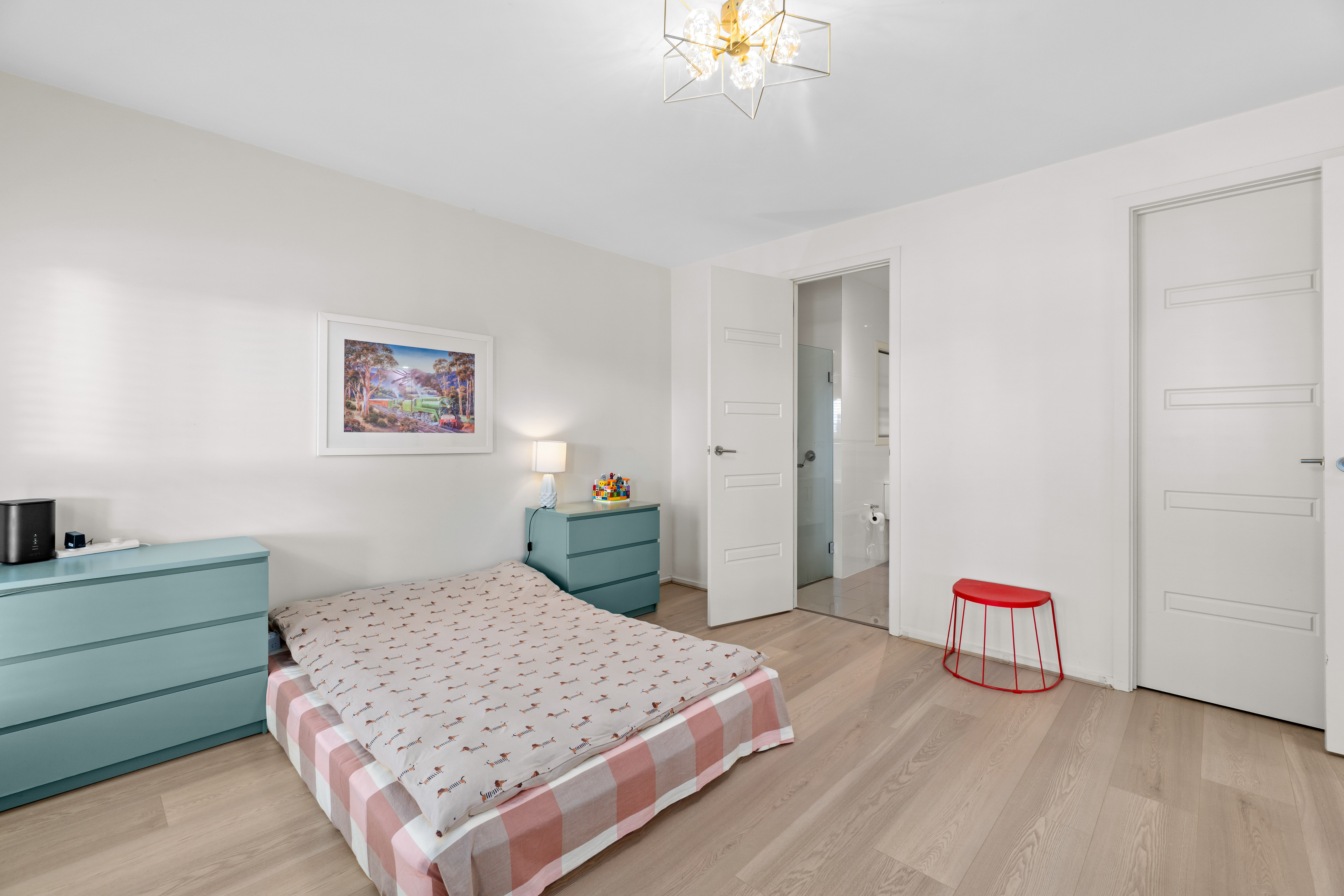 58A Hay Road, Linden Park SA