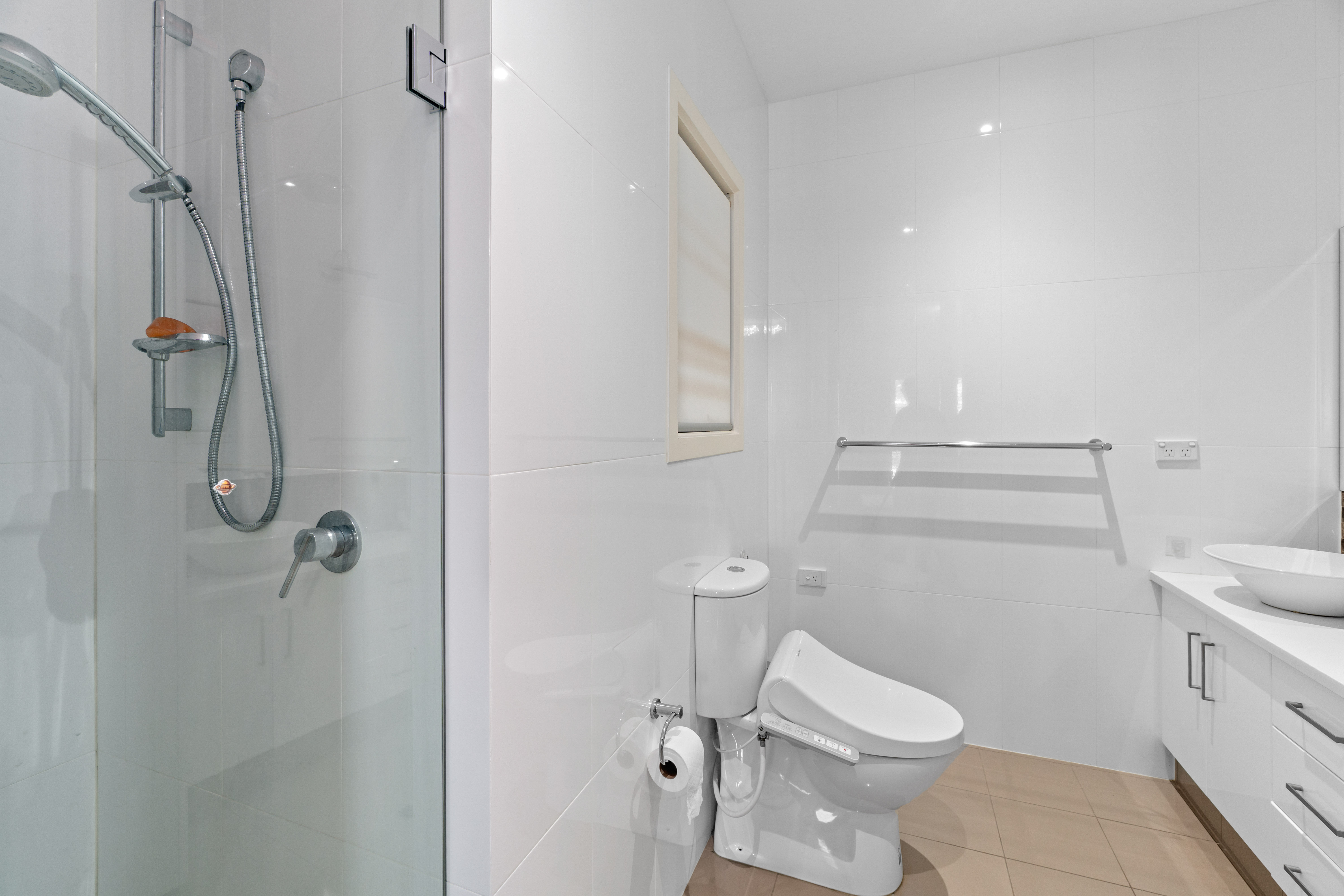 58A Hay Road, Linden Park SA