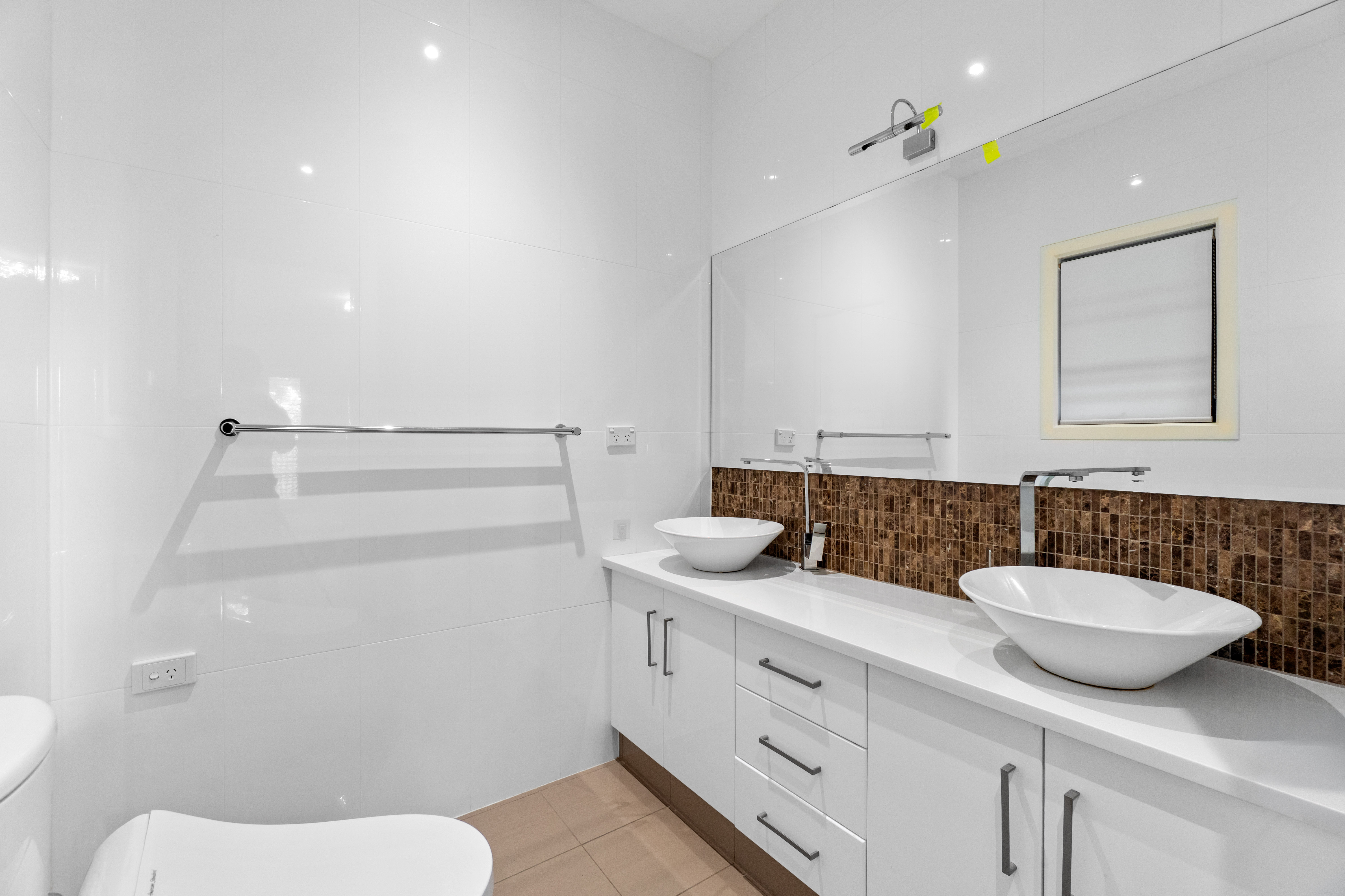 58A Hay Road, Linden Park SA