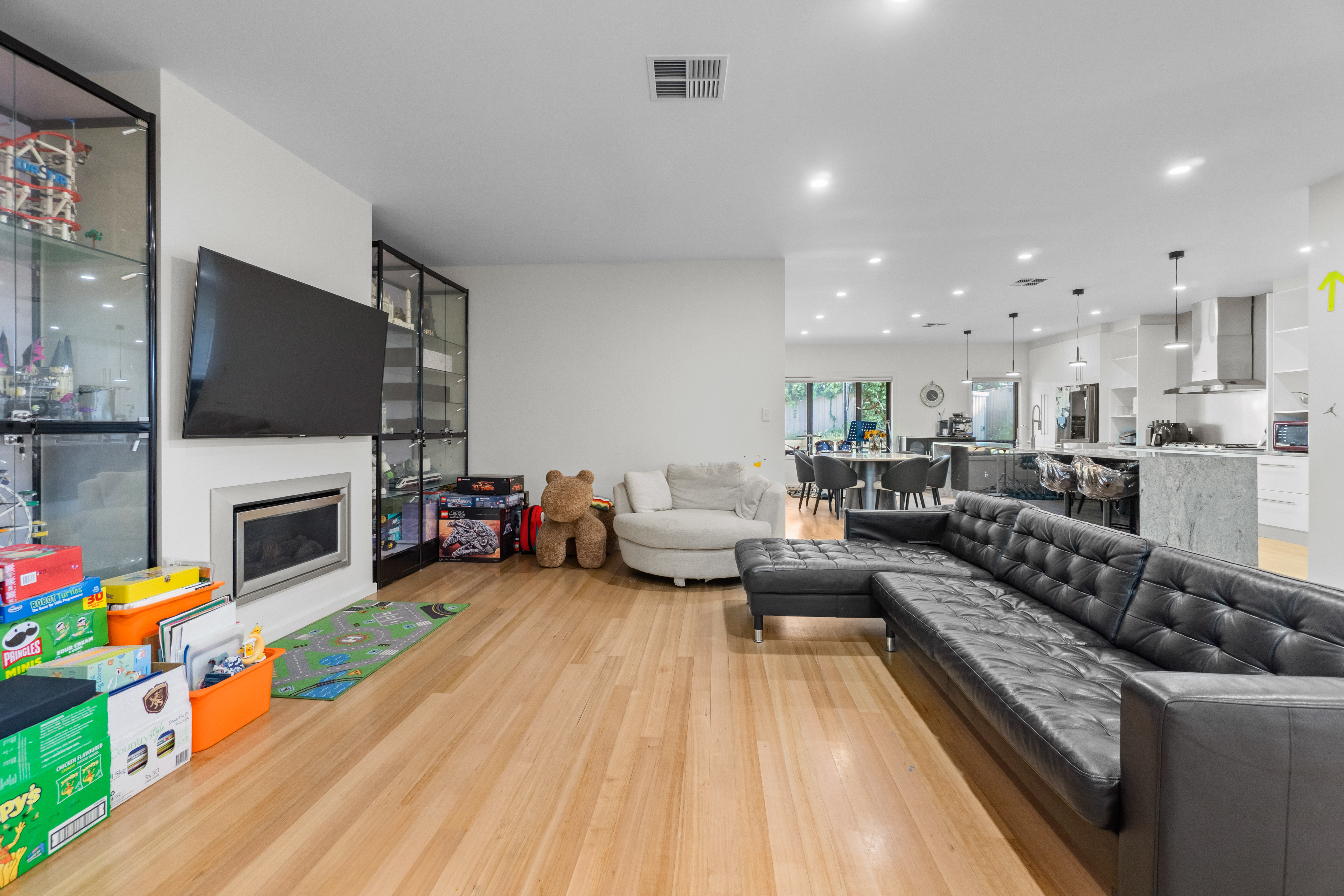 58A Hay Road, Linden Park SA