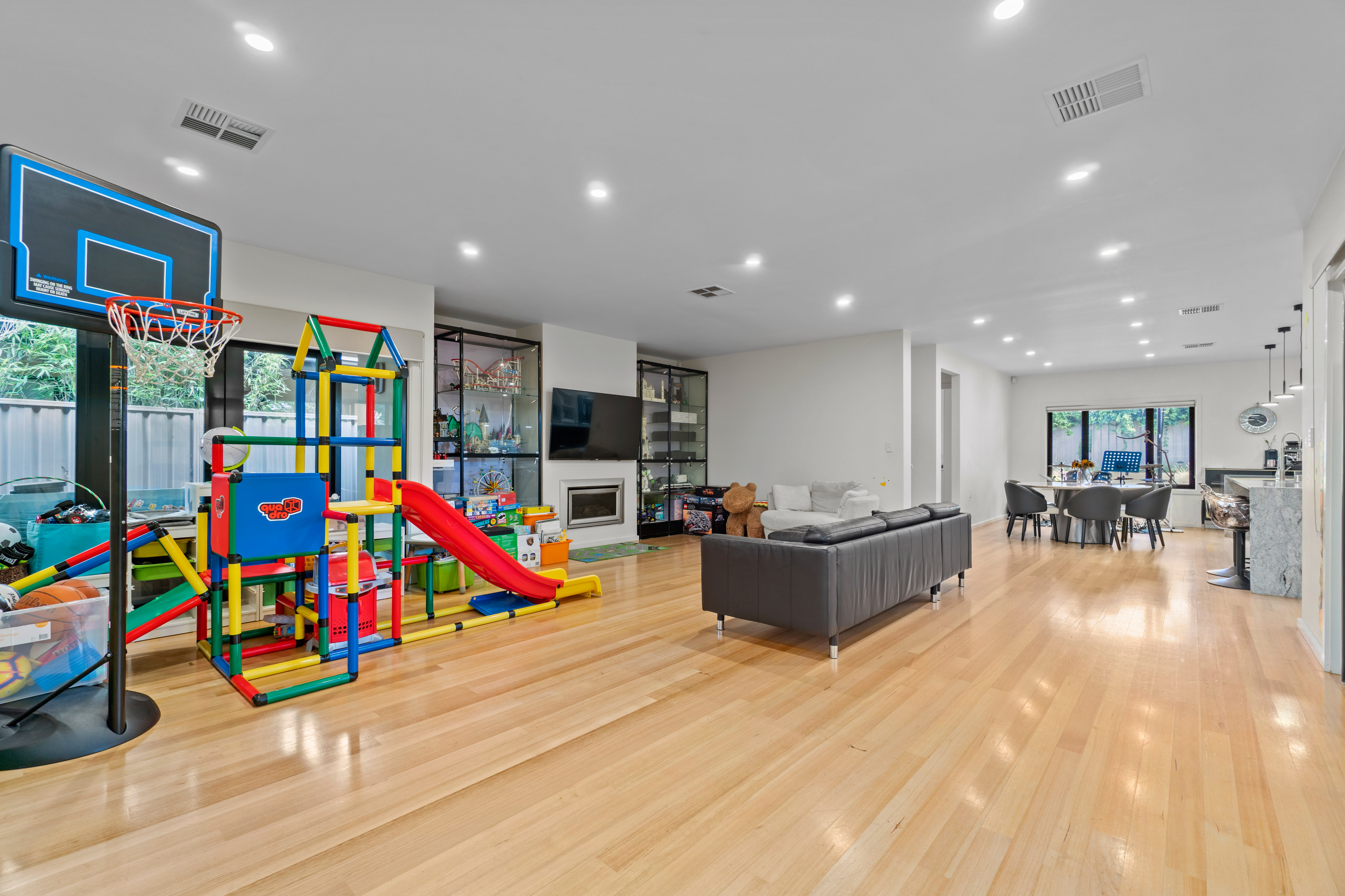 58A Hay Road, Linden Park SA