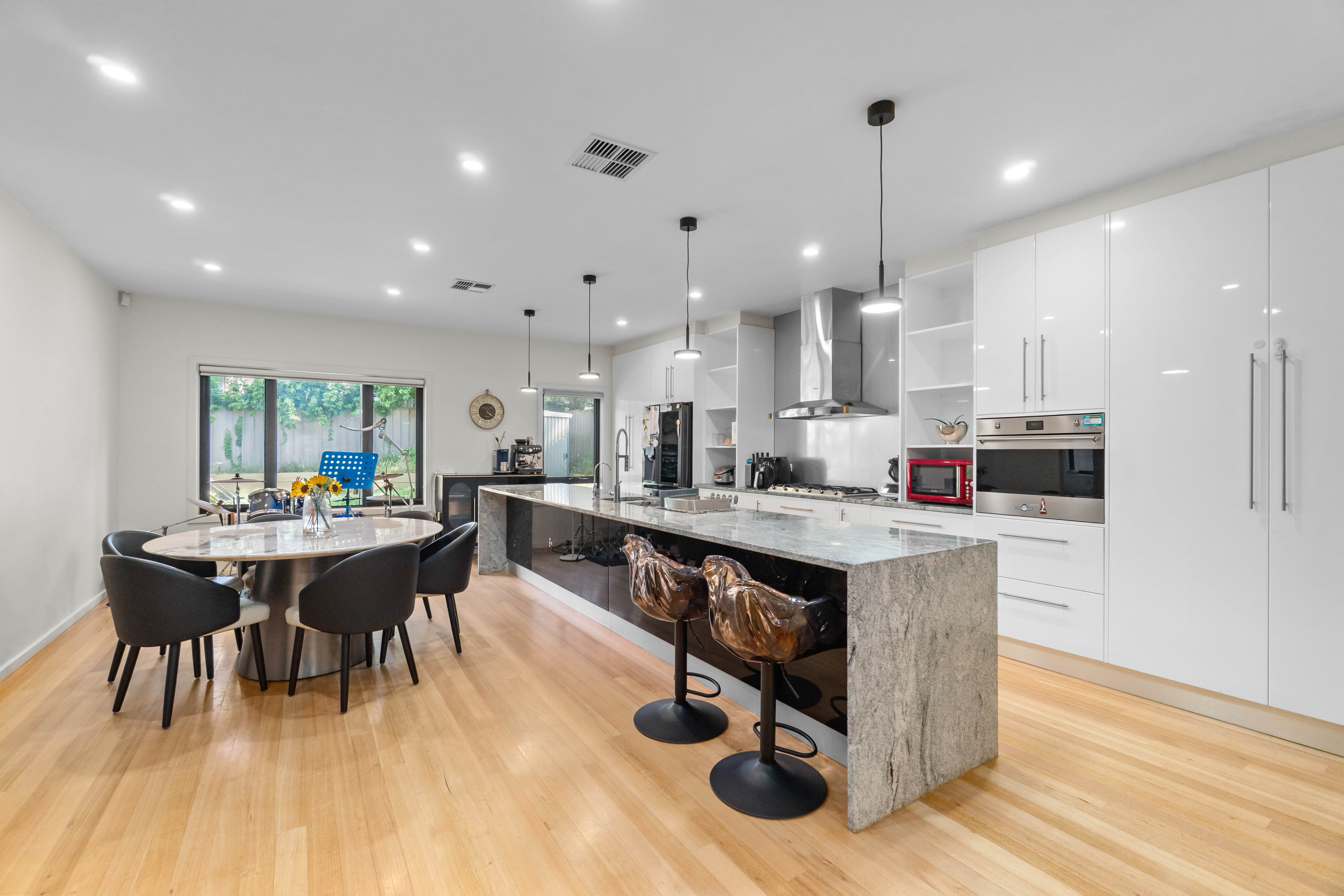 58A Hay Road, Linden Park SA