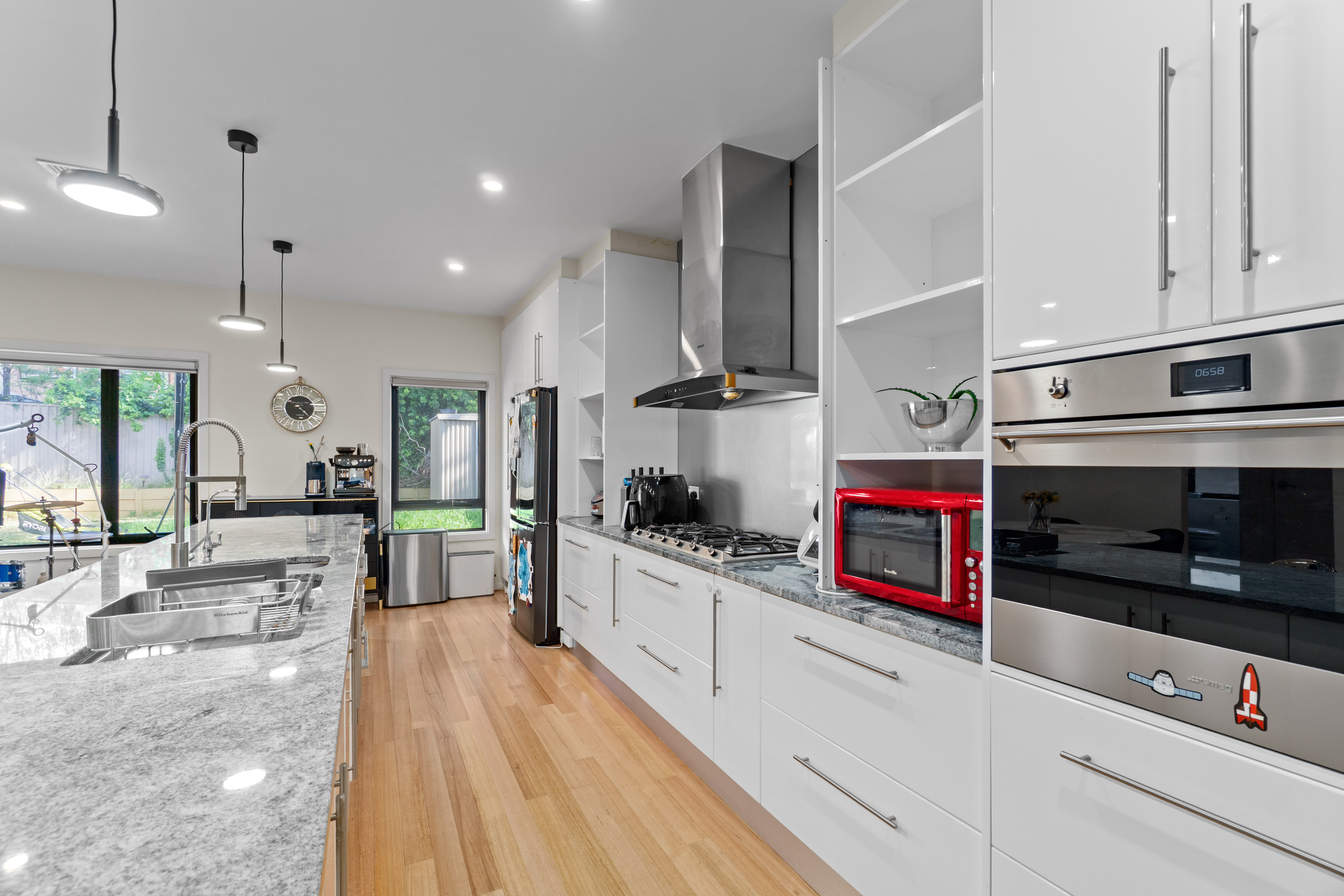 58A Hay Road, Linden Park SA