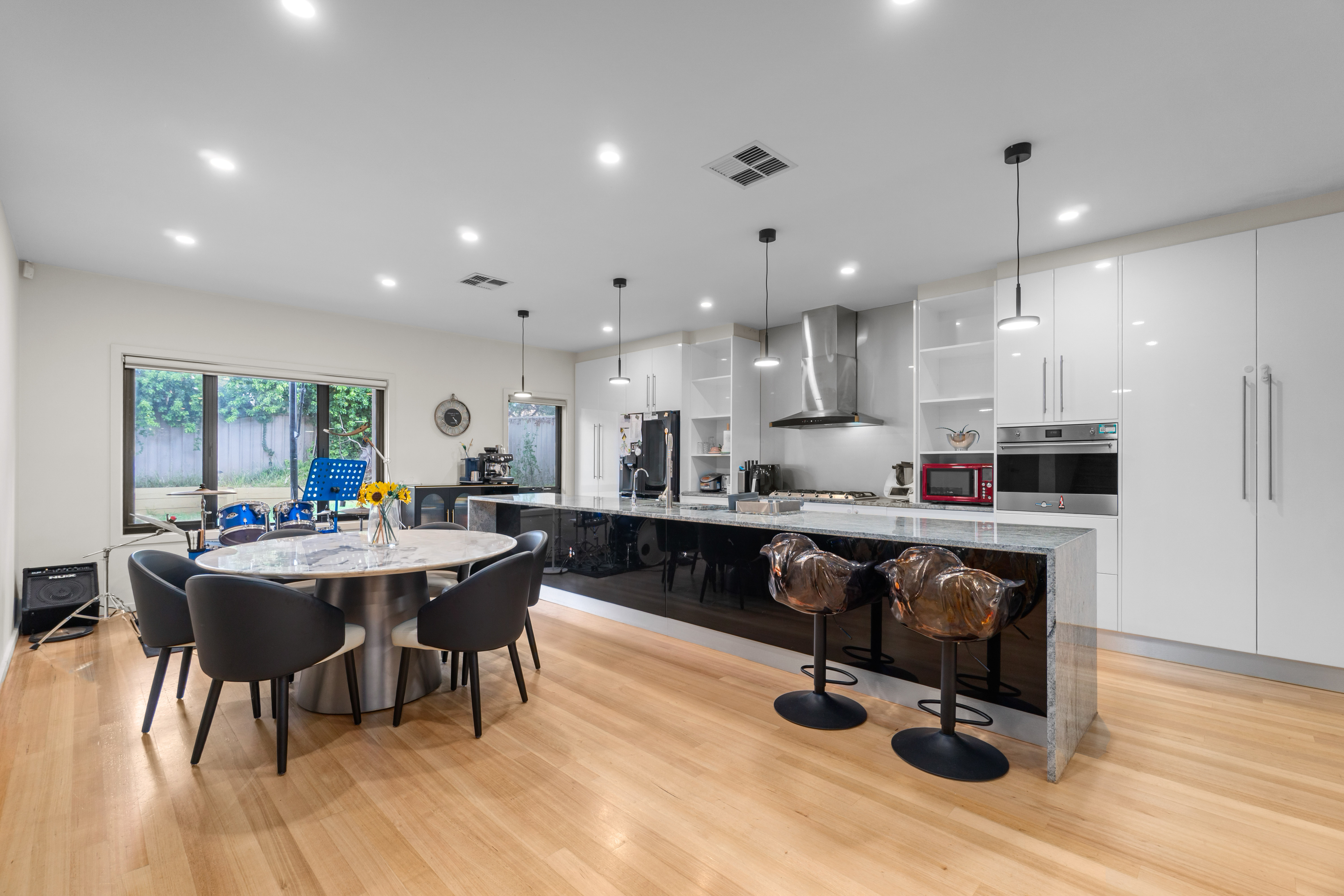 58A Hay Road, Linden Park SA