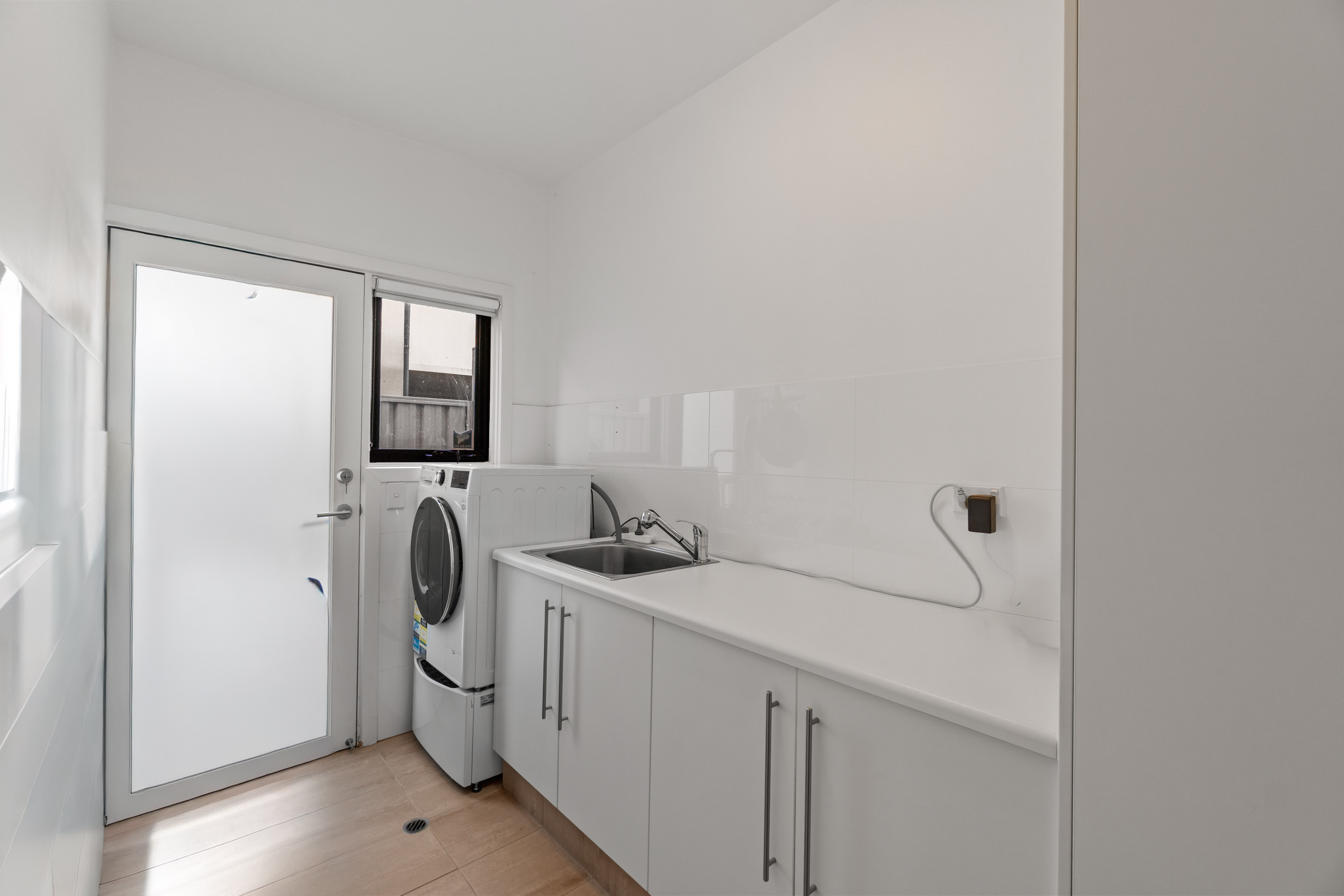 58A Hay Road, Linden Park SA