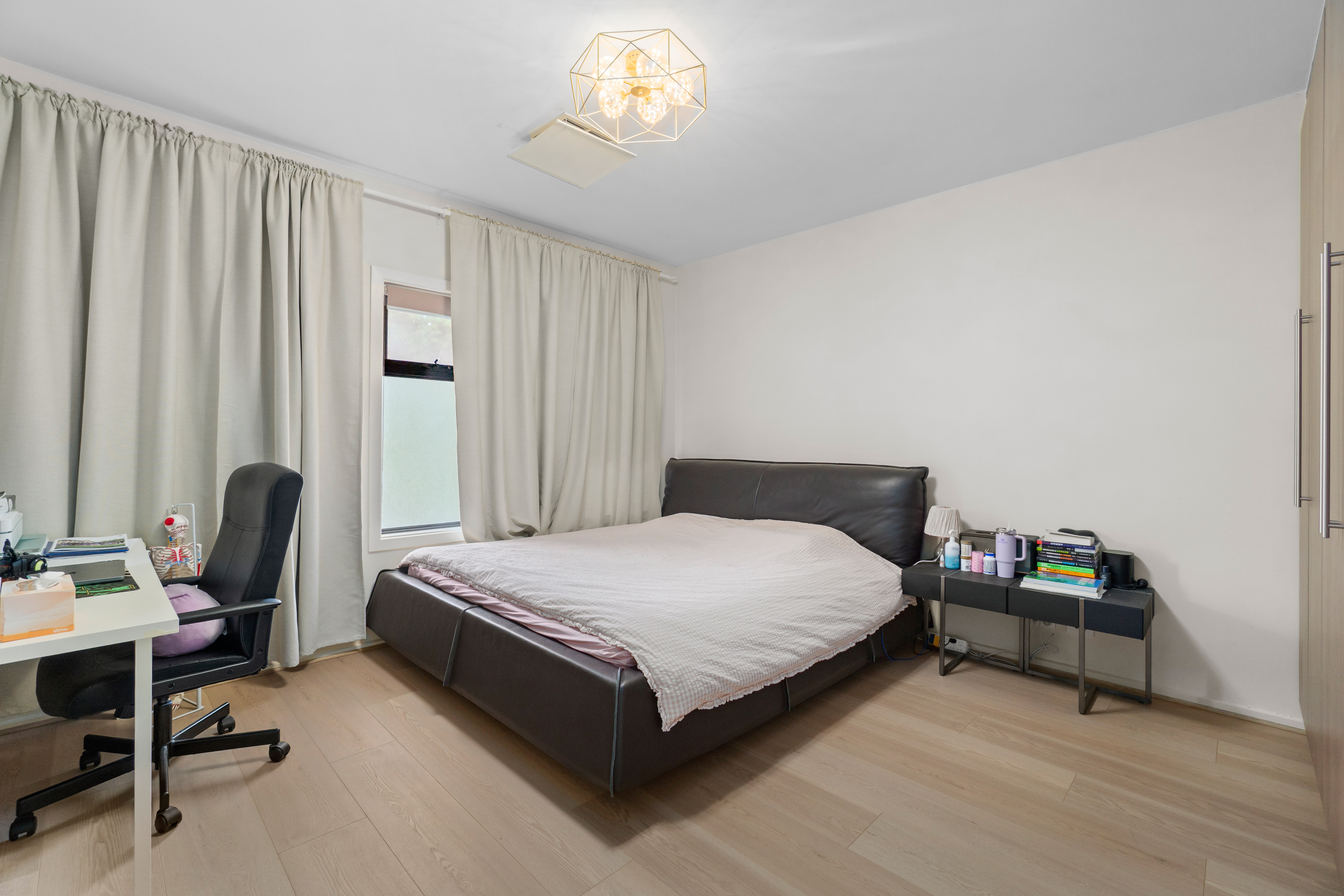 58A Hay Road, Linden Park SA