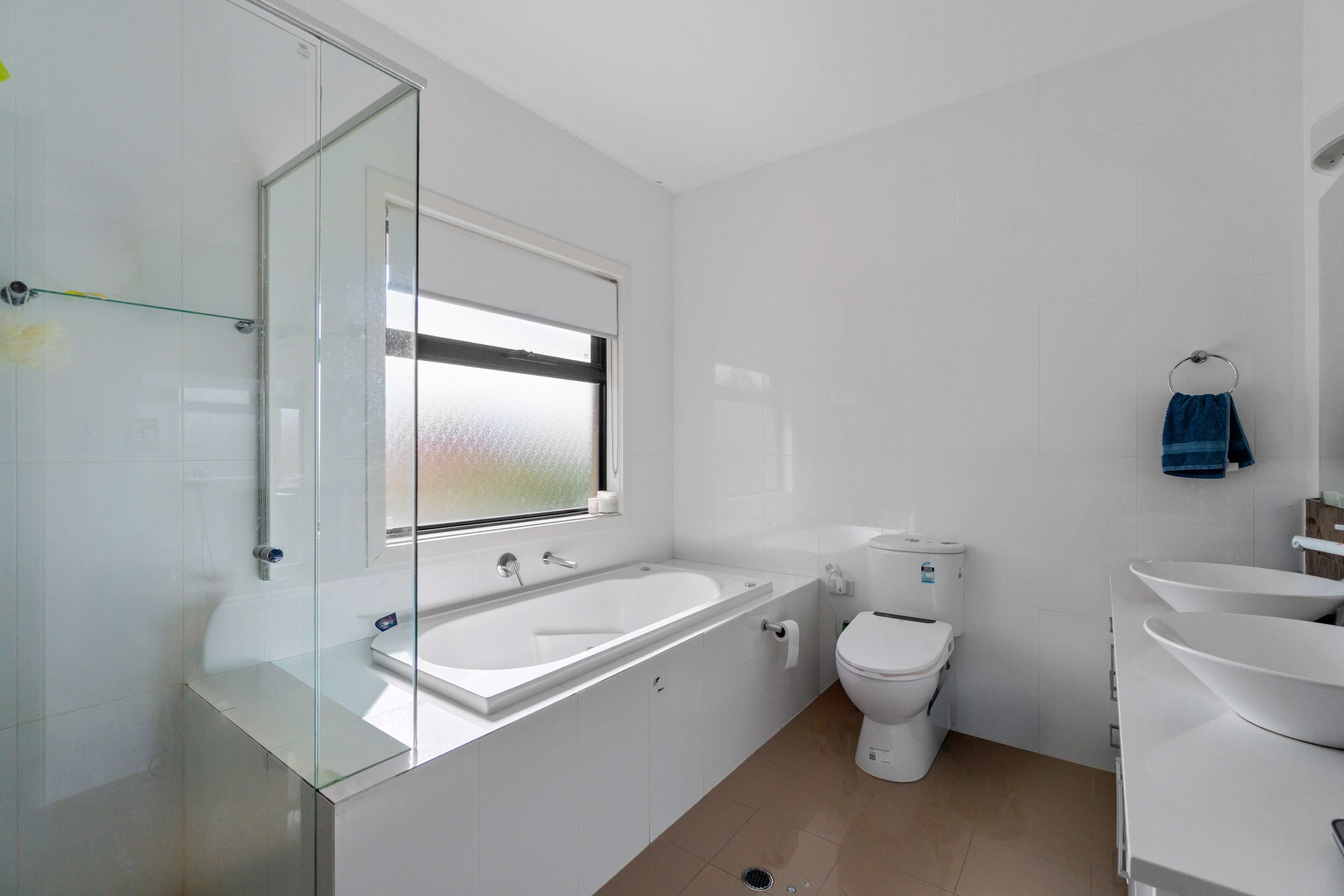 58A Hay Road, Linden Park SA