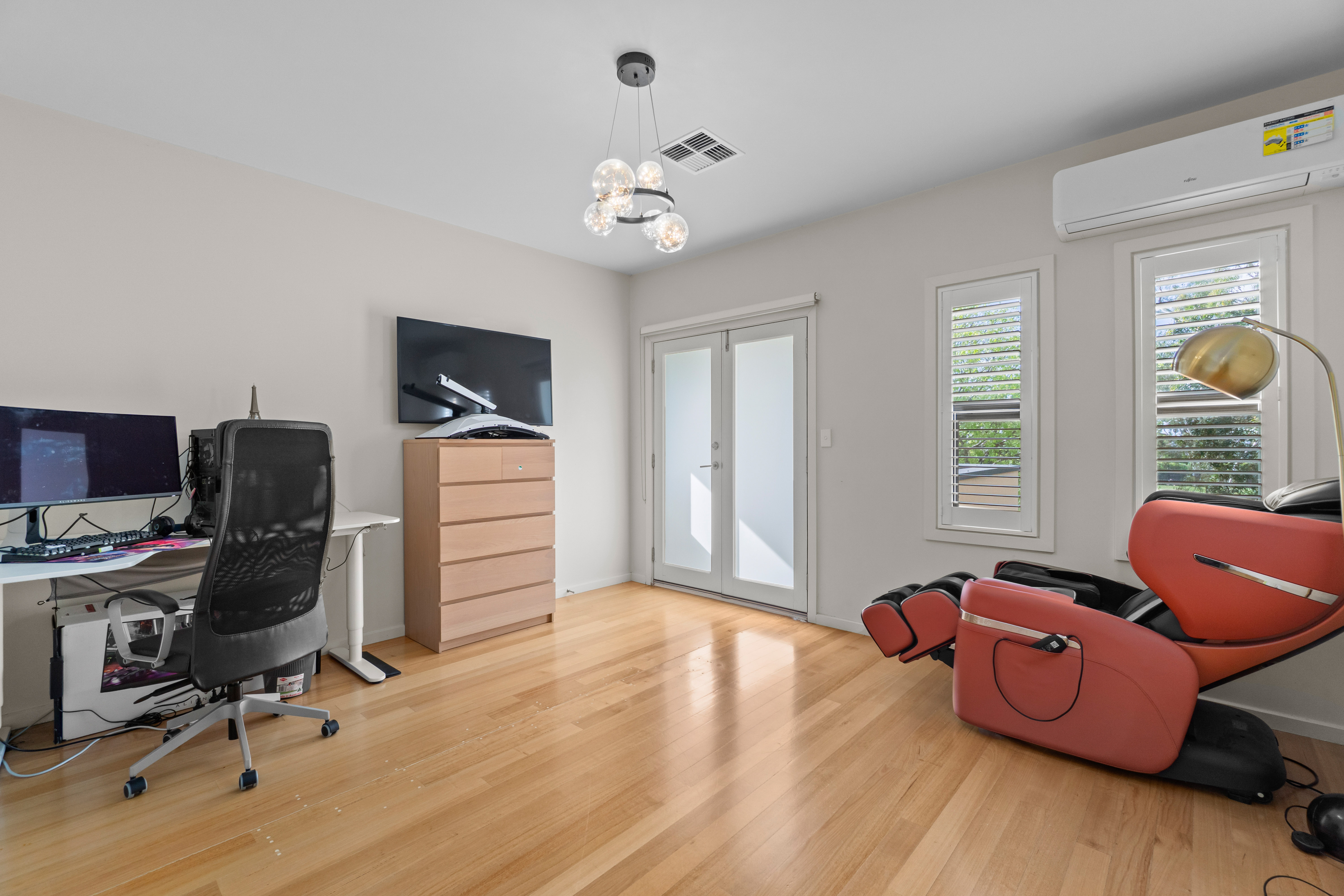 58A Hay Road, Linden Park SA