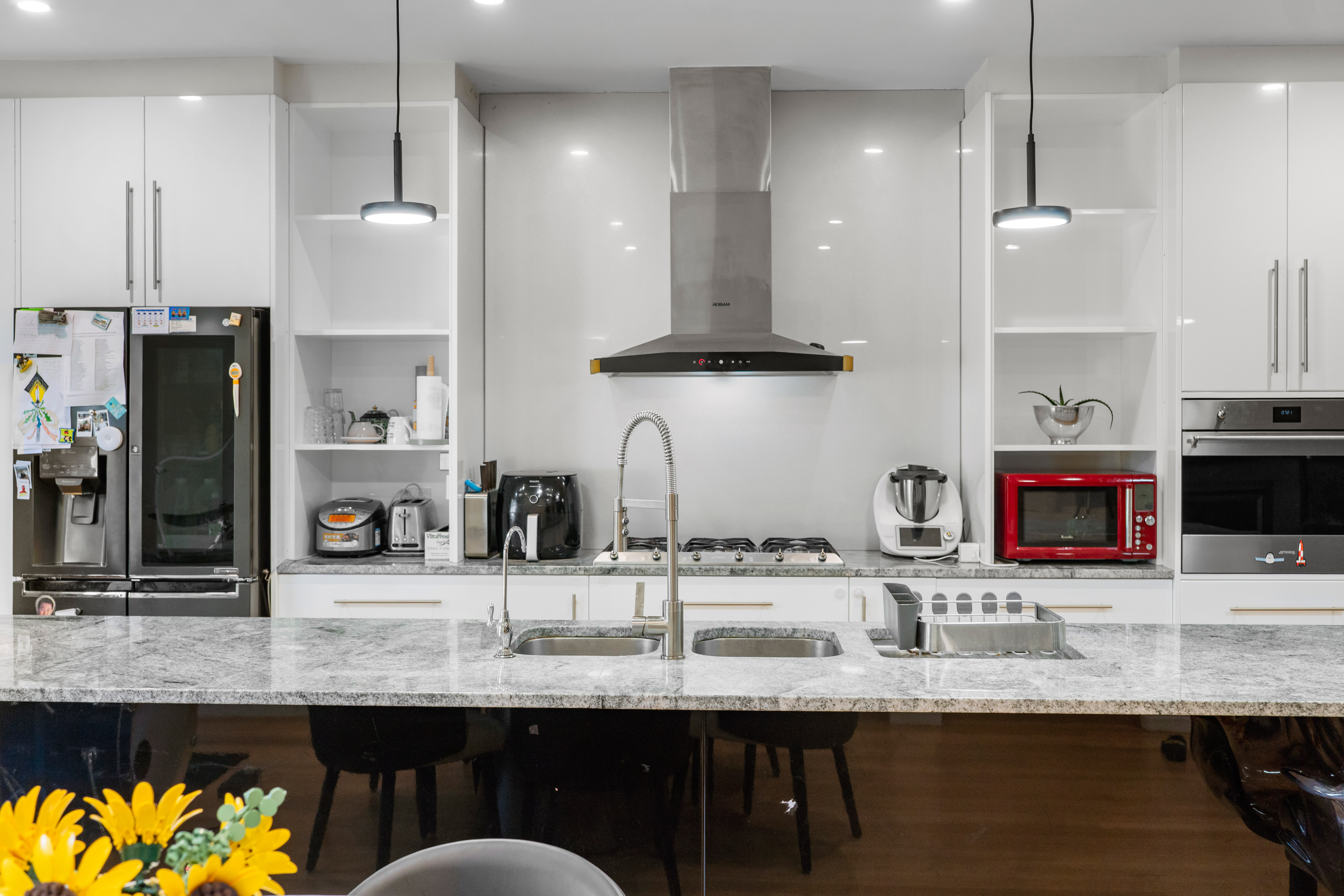 58A Hay Road, Linden Park SA