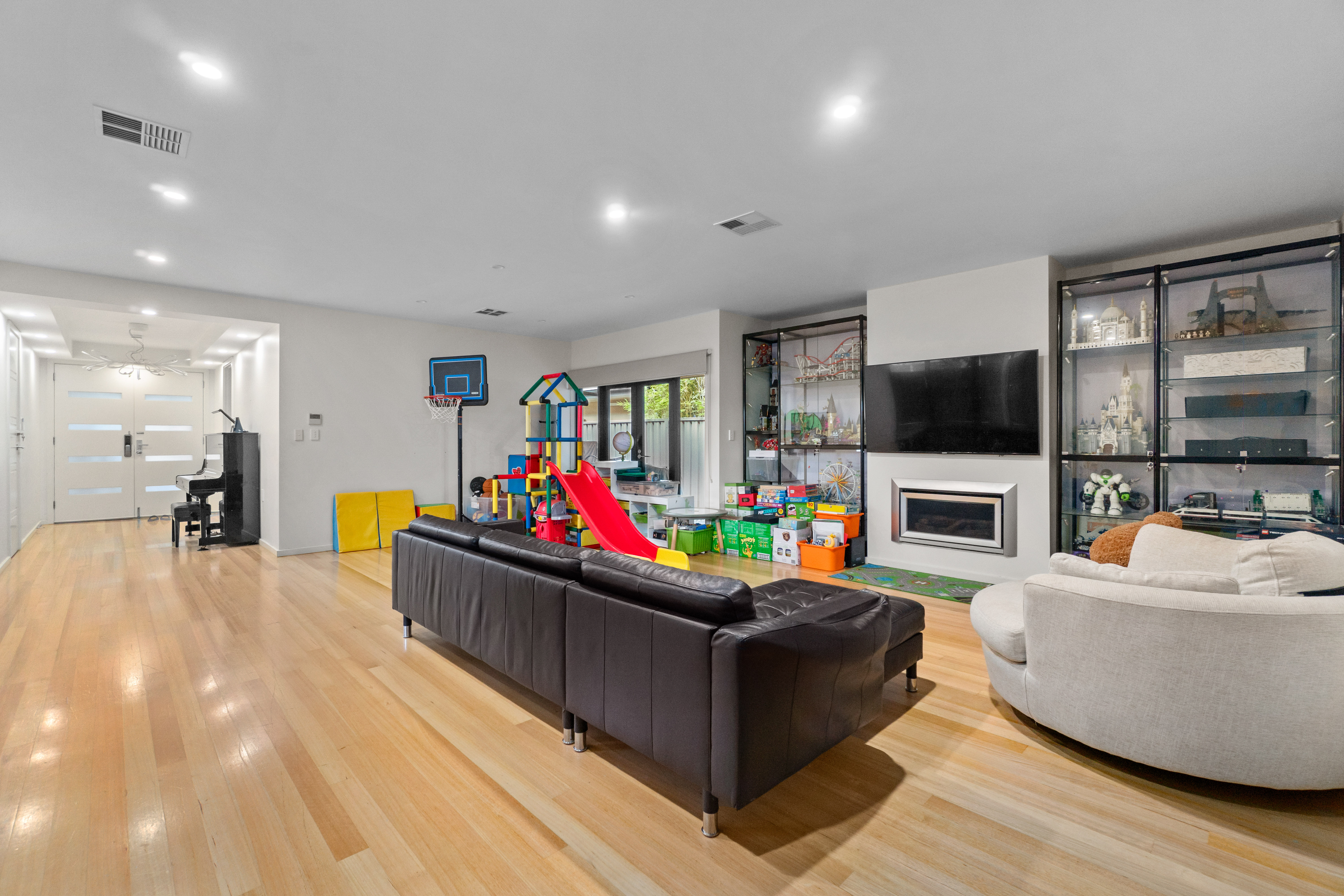 58A Hay Road, Linden Park SA