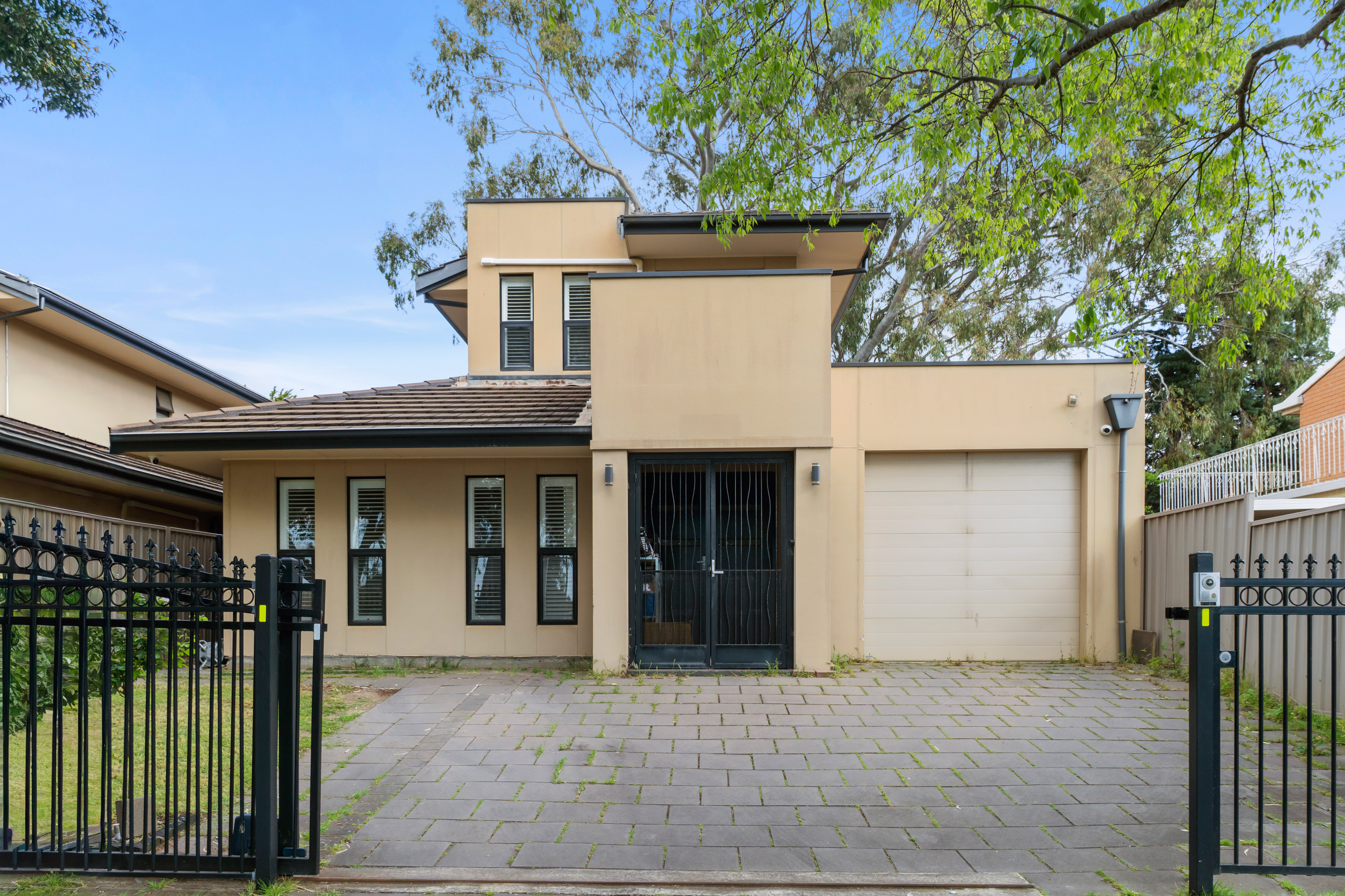 58A Hay Road, Linden Park SA