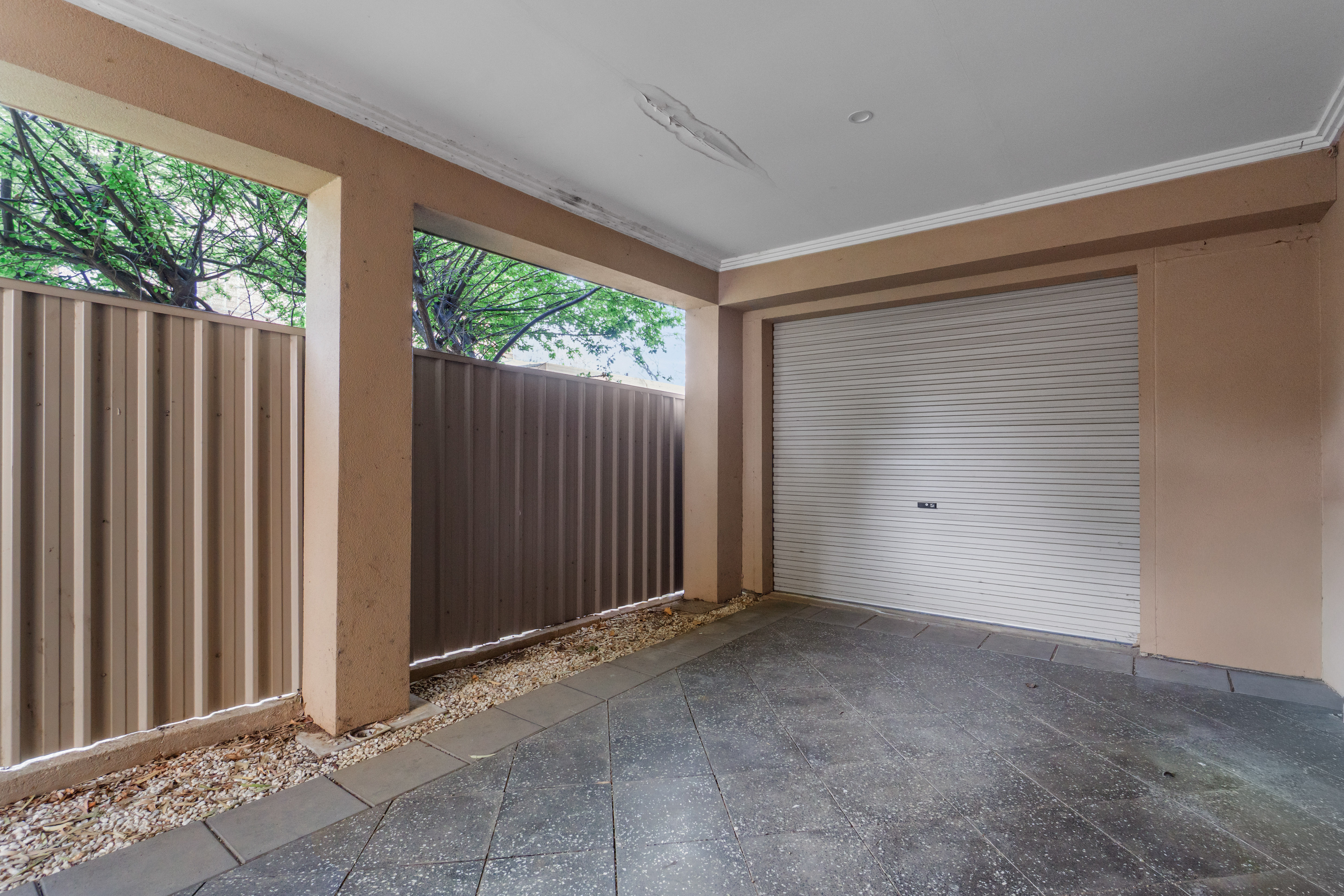 58A Hay Road, Linden Park SA