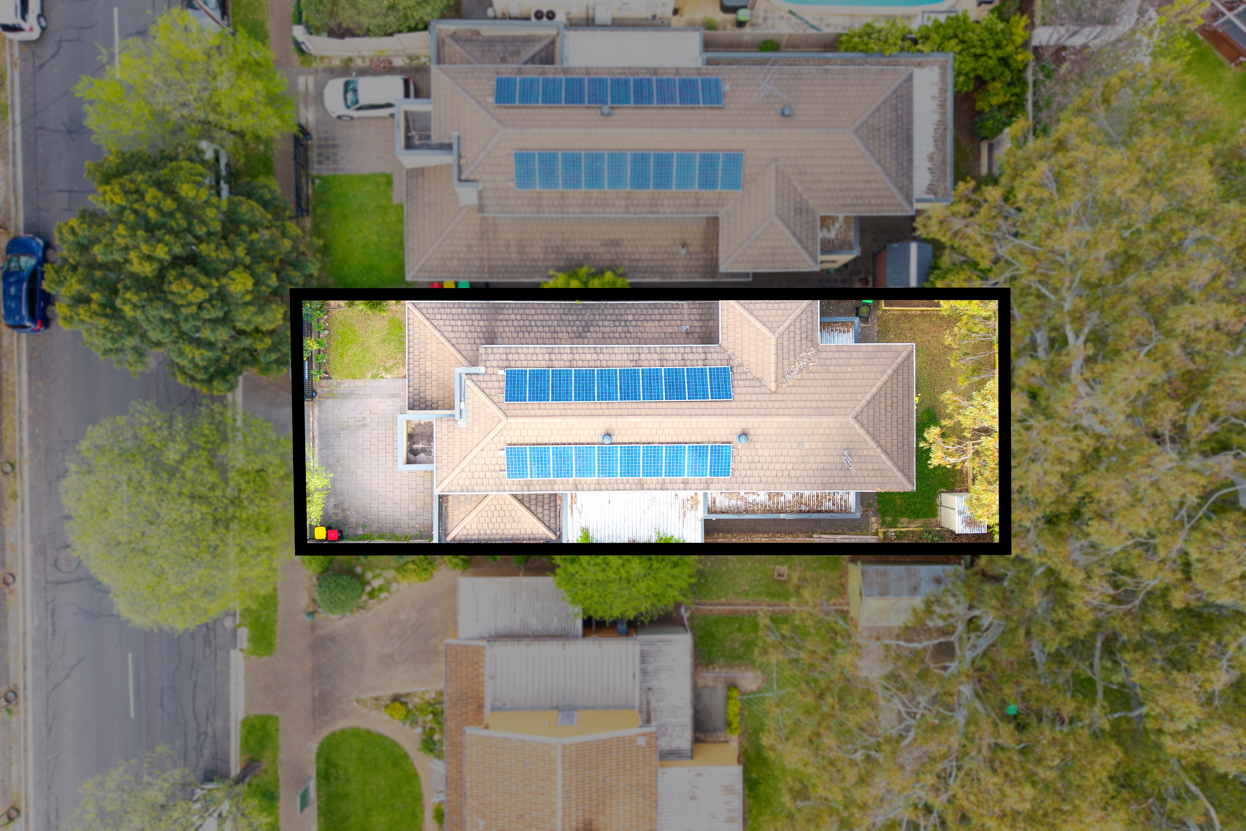 58A Hay Road, Linden Park SA