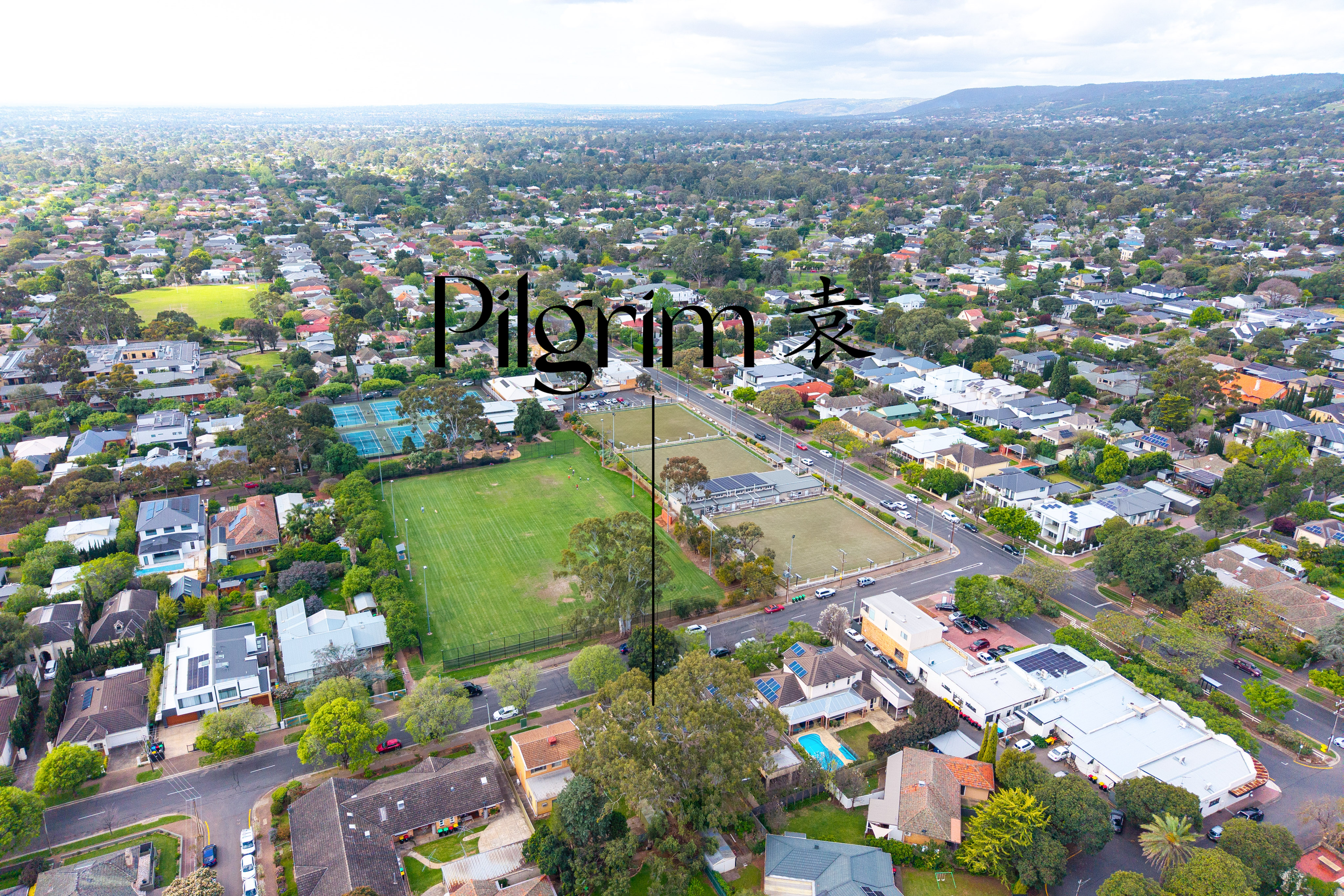 58A Hay Road, Linden Park SA